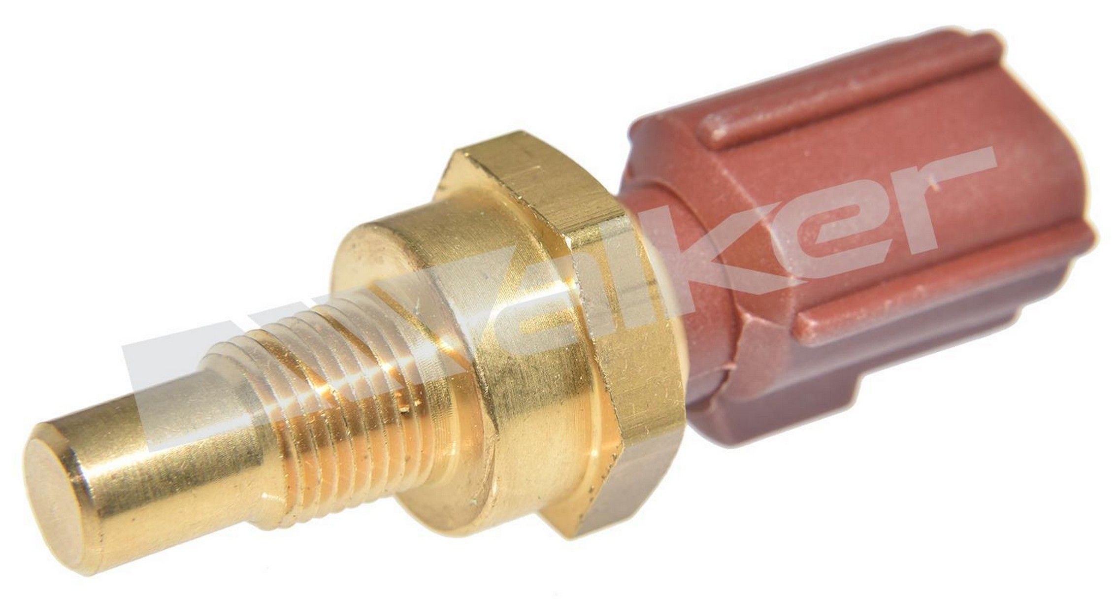 2003, 2002 Ford Explorer Engine Coolant Temperature Sender