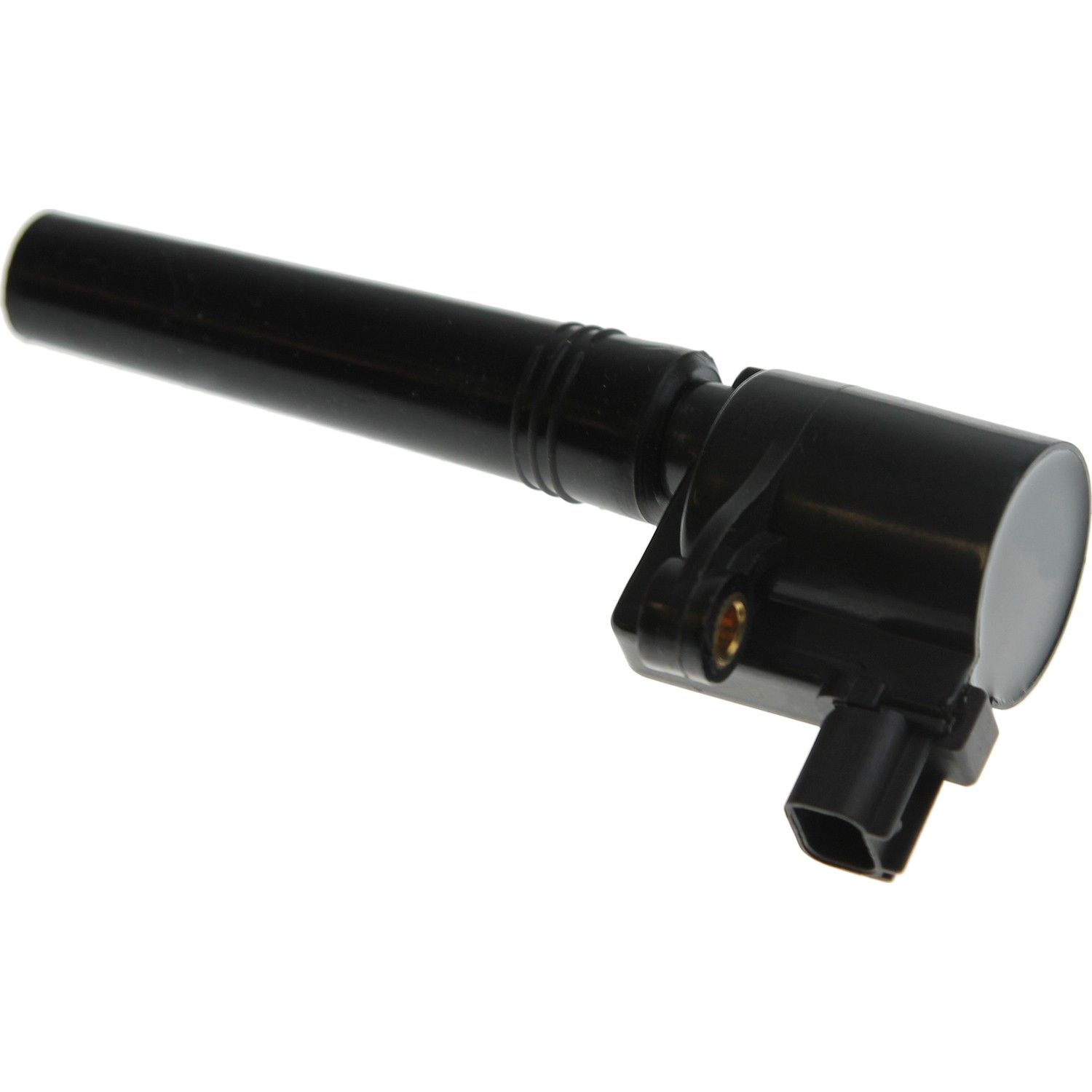 2006, 2005, 2004, 2003, 2002, 2001, 2000 Lincoln LS Ignition Coil Set