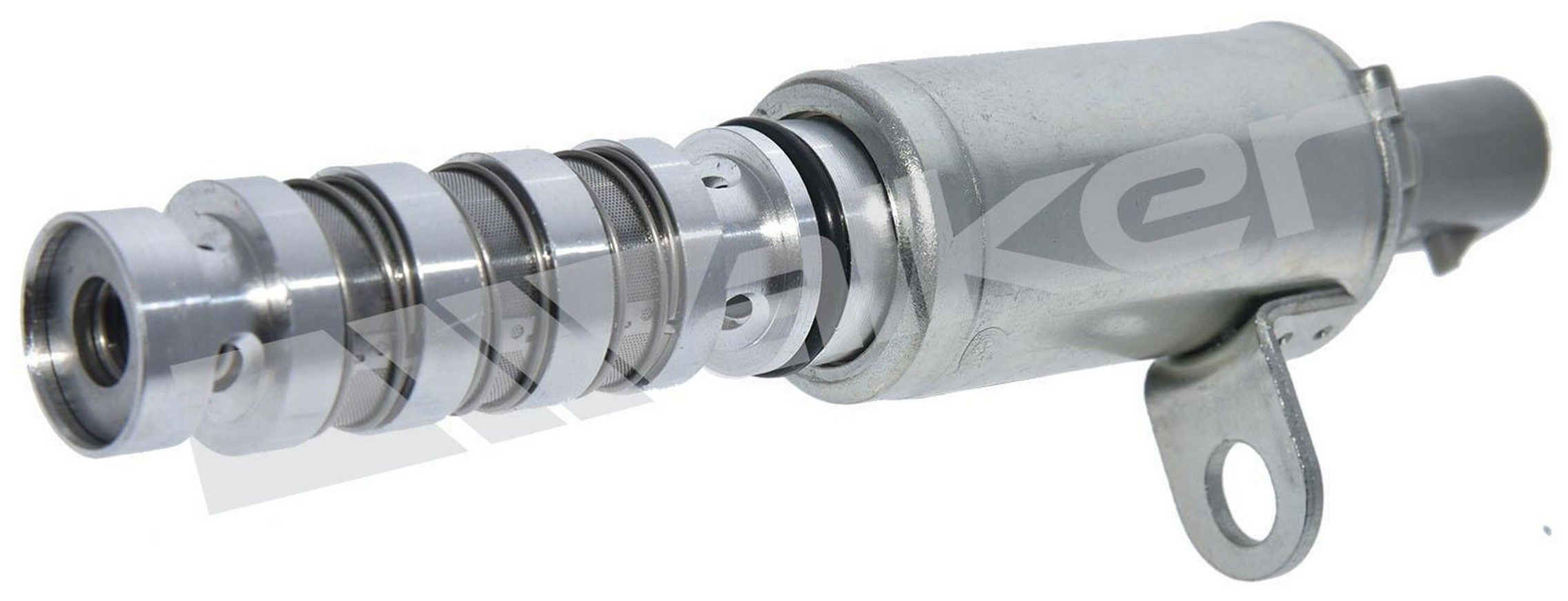 2017 Genesis G80 Engine Variable Valve Timing (VVT) Solenoid