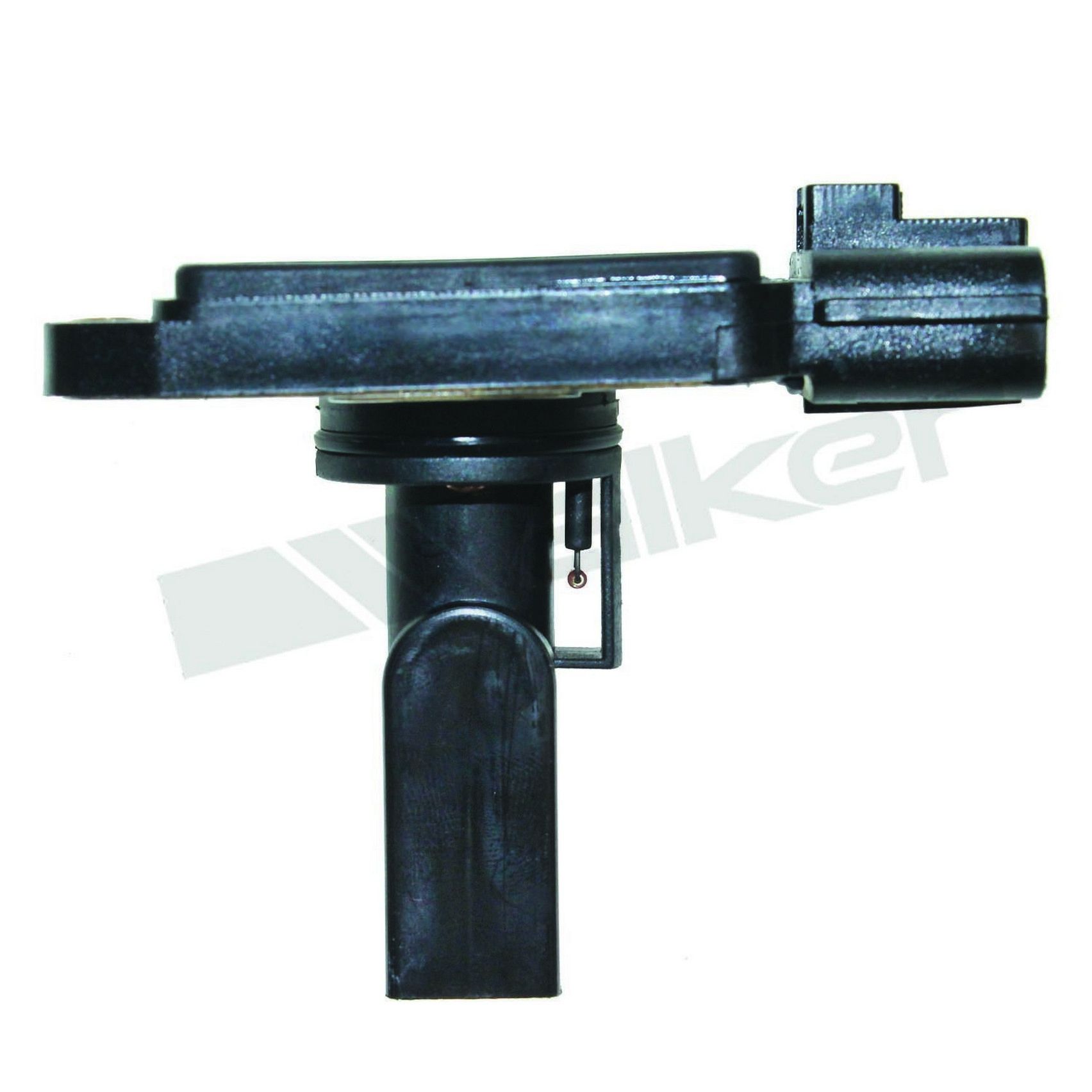 2000, 1999 Ford Contour Mass Air Flow Sensor