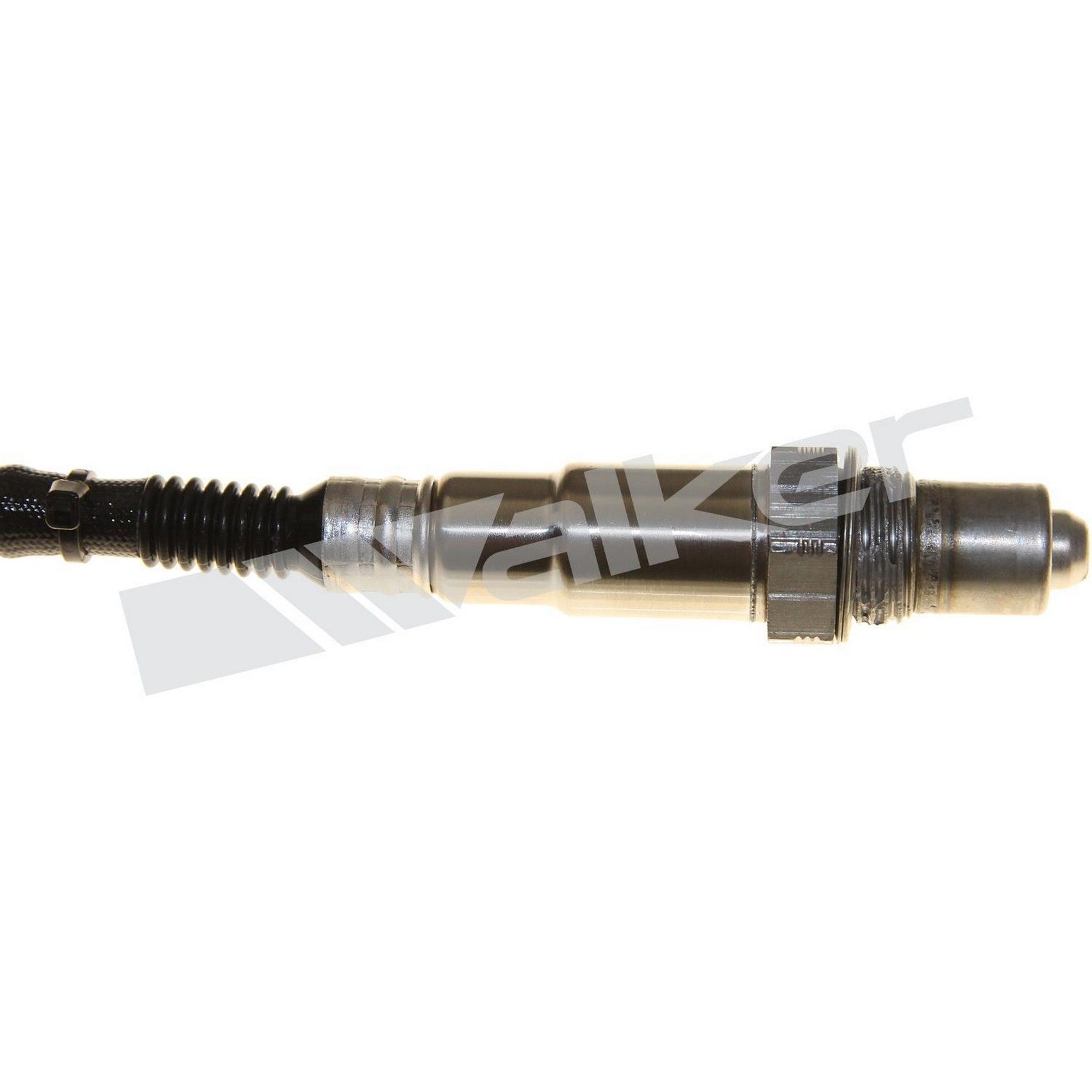 2020, 2019, 2018 Audi A4 Oxygen Sensor