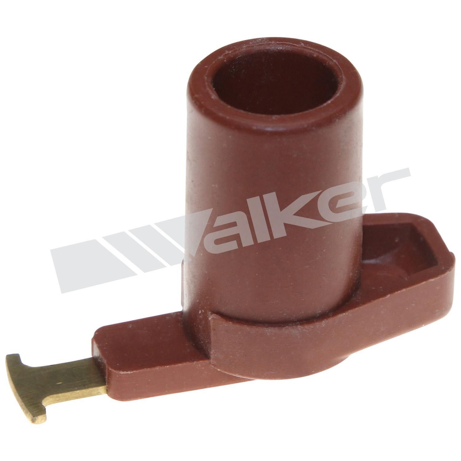 1982, 1981 Isuzu I-Mark Distributor Rotor