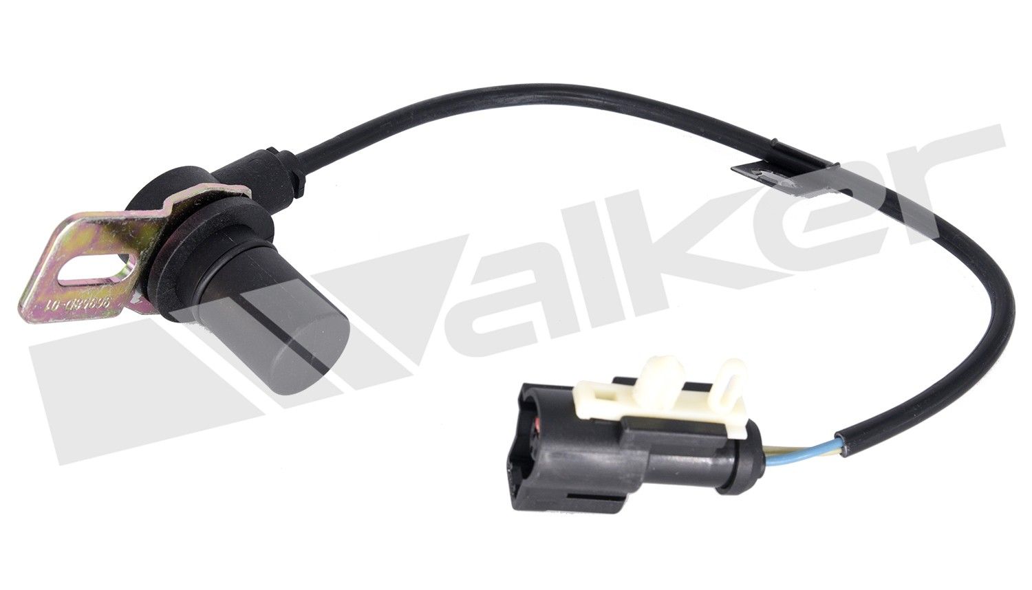 2003, 2002, 2001, 2000 Ford Taurus Vehicle Speed Sensor