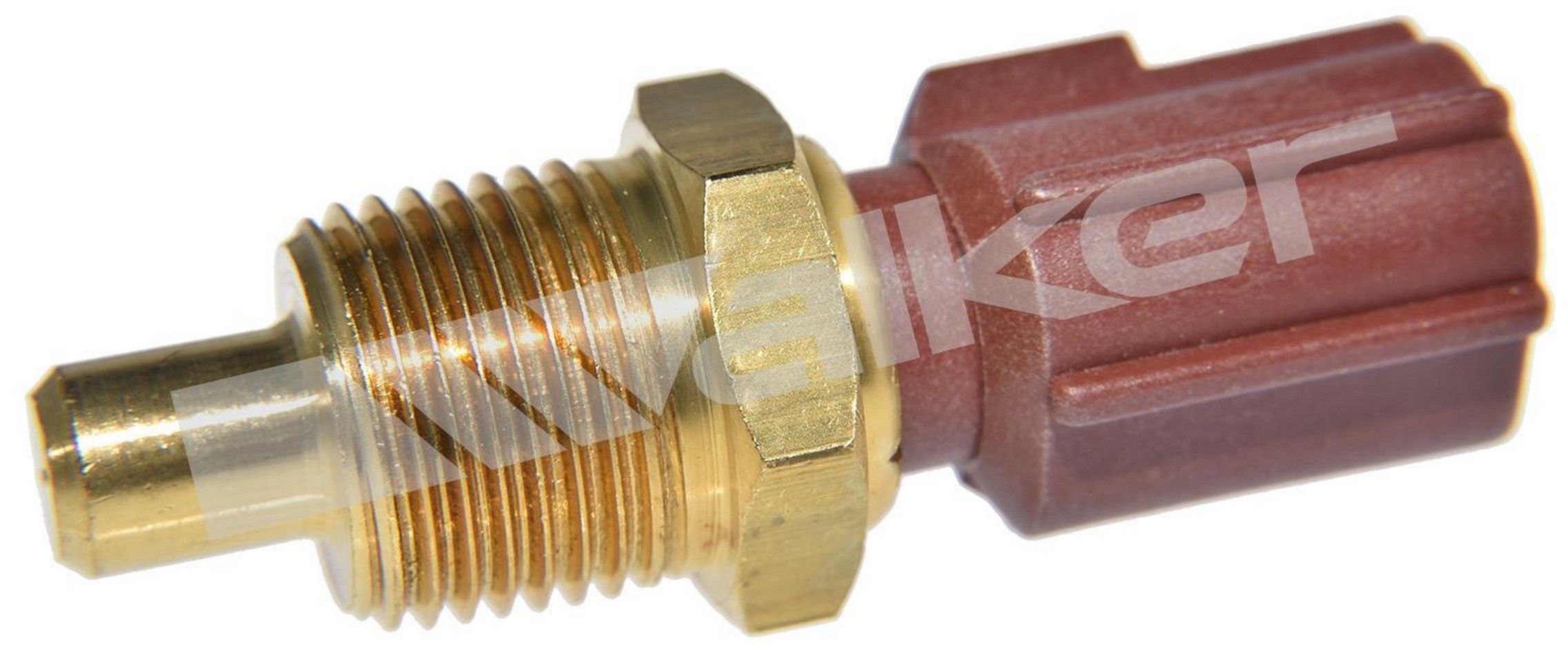 2001, 2000, 1999, 1998, 1997 Ford Explorer Engine Coolant Temperature Sender