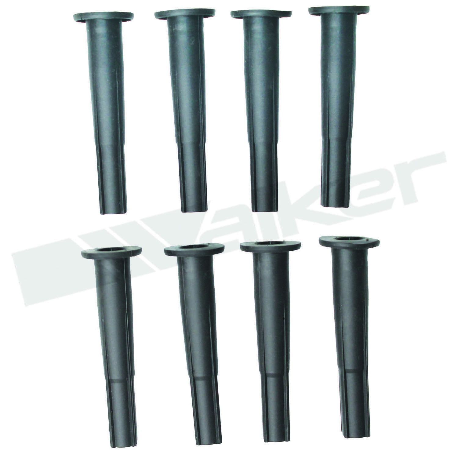 2000, 1999, 1998 Lexus GS400 Coil Boot Kit