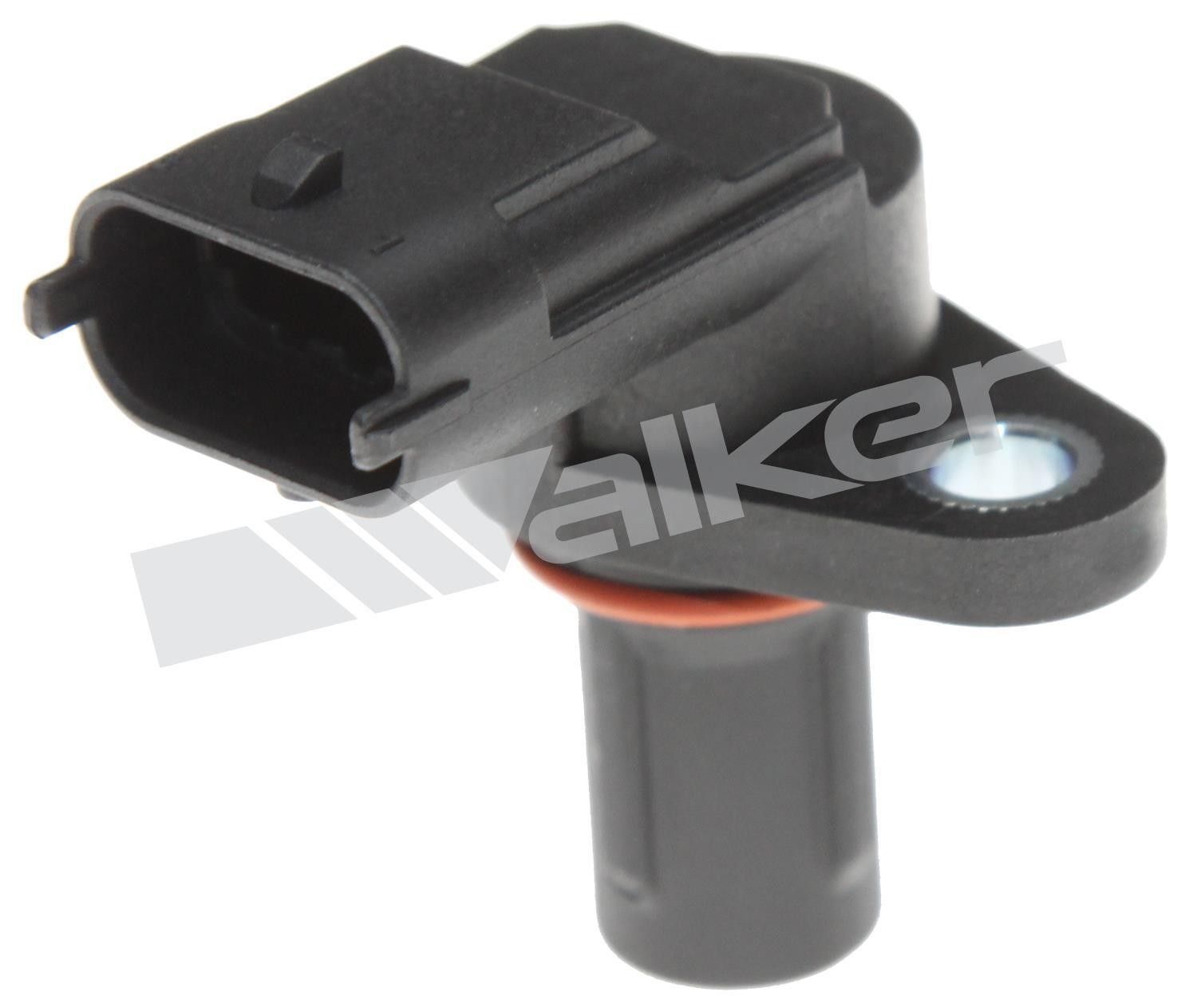 Engine Camshaft Position Sensor