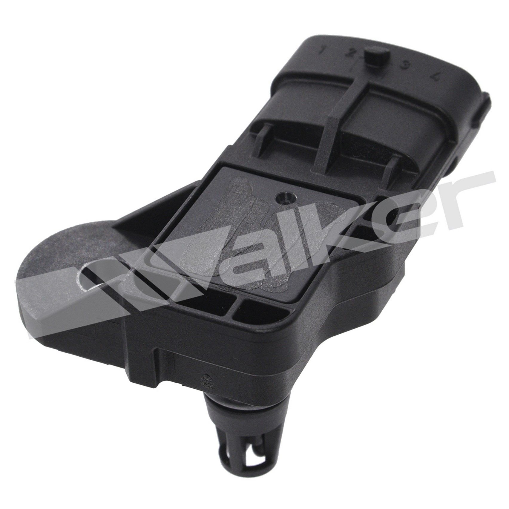 2019, 2018, 2017, 2016 Ford Explorer Manifold Absolute Pressure Sensor
