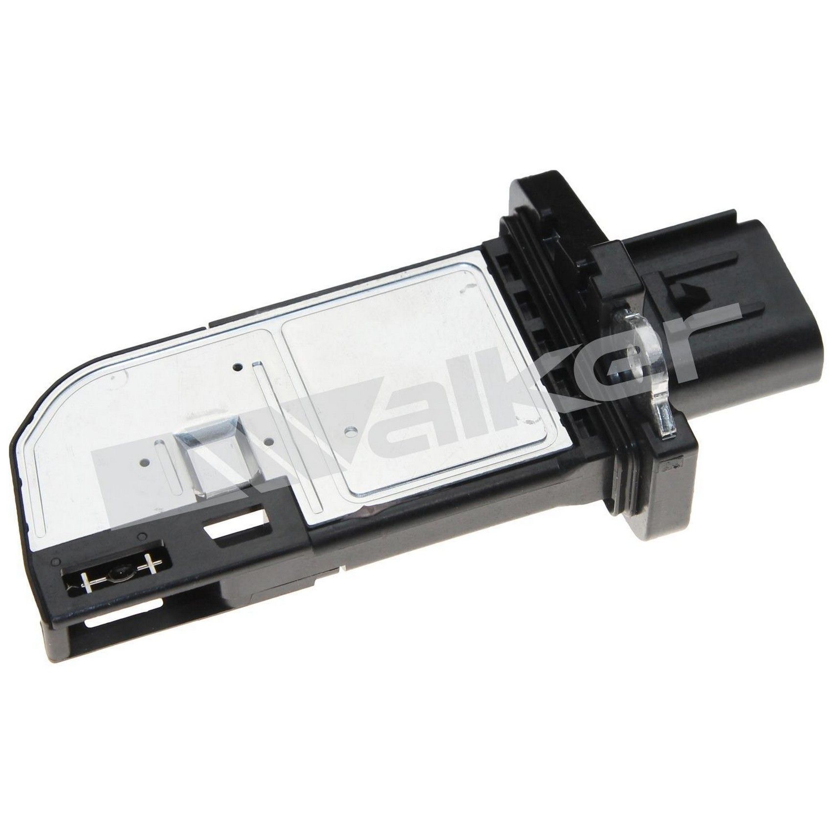 2019, 2018, 2017, 2016, 2015 Ford Transit Super Duty Mass Air Flow Sensor