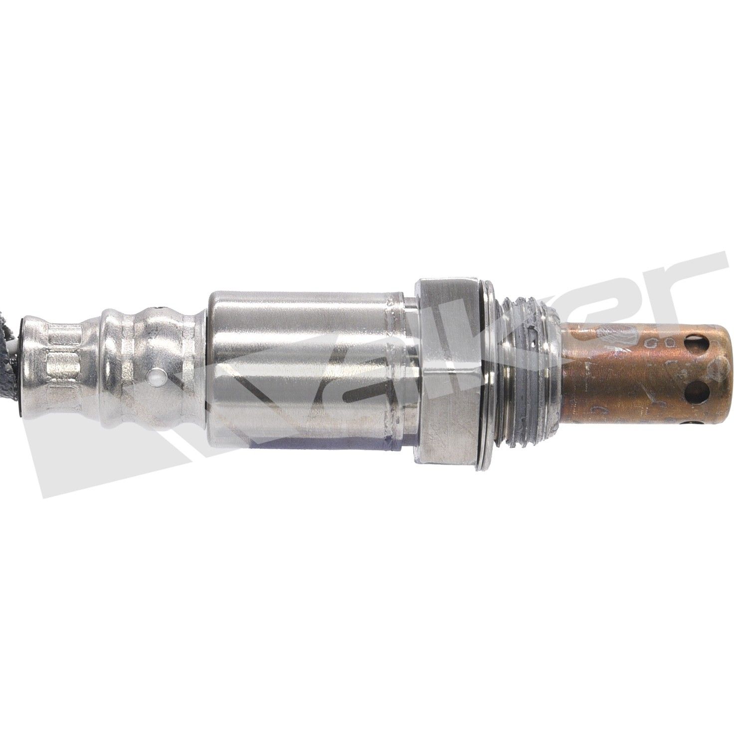 2014, 2013, 2012, 2011, 2010 Subaru Outback Oxygen Sensor