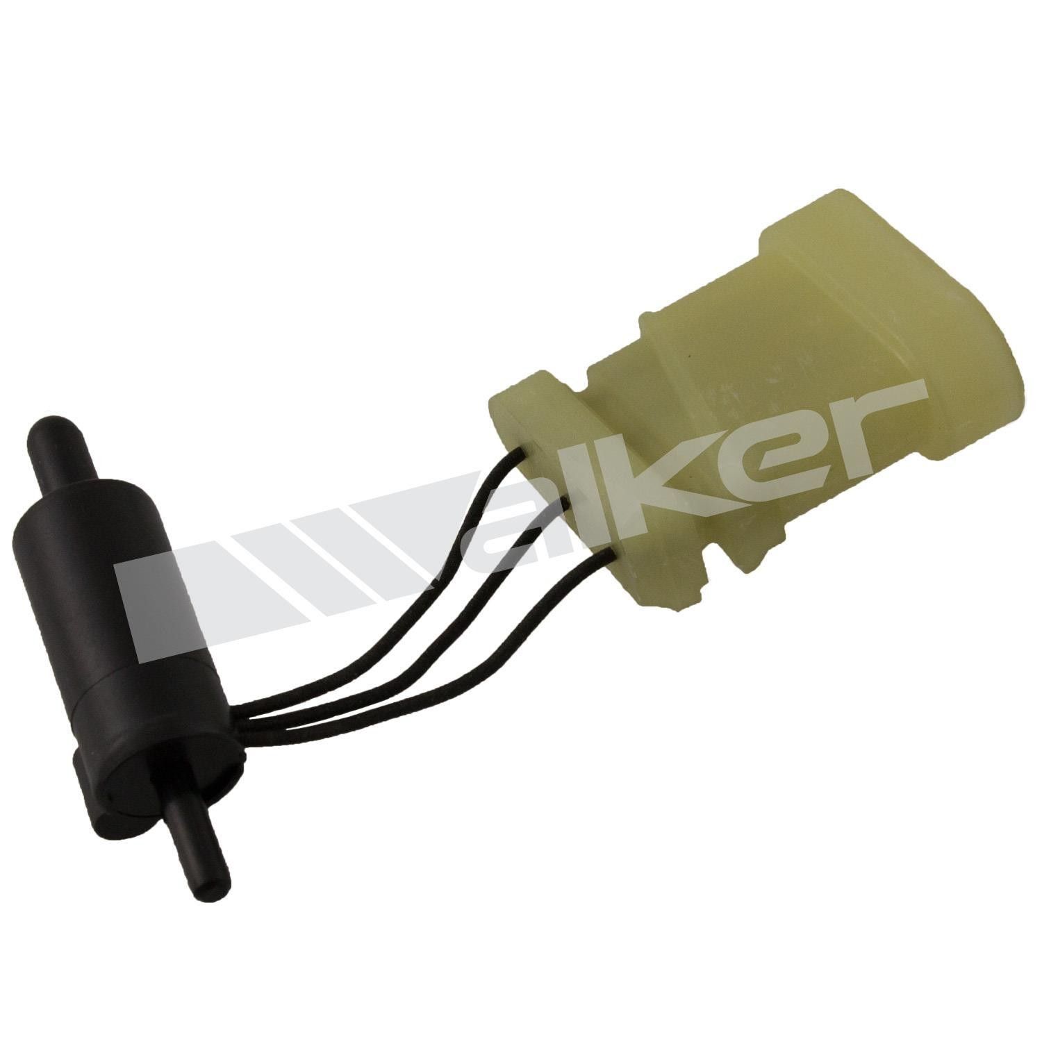 1986, 1985, 1984 Jeep Cherokee Throttle Position Sensor