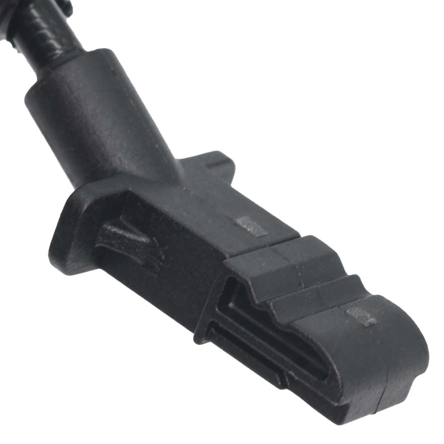 2017, 2016, 2015, 2014, 2013, 2012, 2011, 2010, 2009, 2008, 2007 Jeep Compass ABS Wheel Speed Sensor