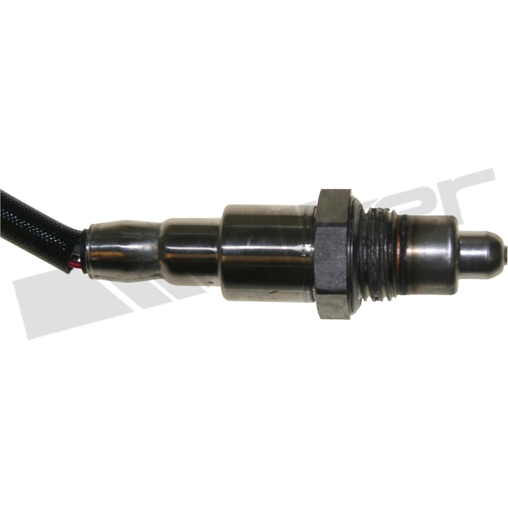 2021, 2020, 2019, 2018, 2017, 2016 BMW M2 Oxygen Sensor
