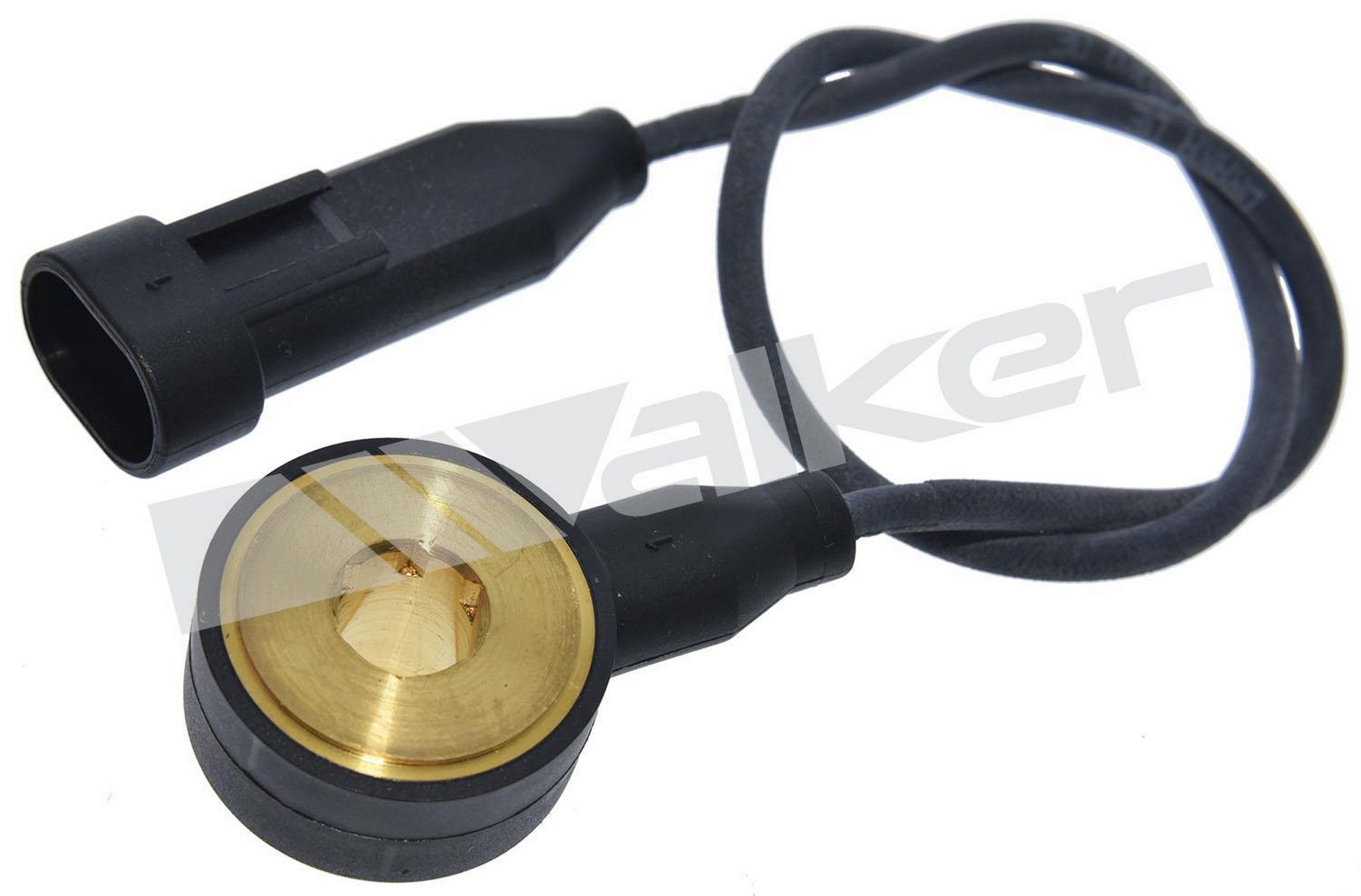 2003, 2002, 2001, 2000, 1999, 1998 Isuzu Rodeo Ignition Knock (Detonation) Sensor