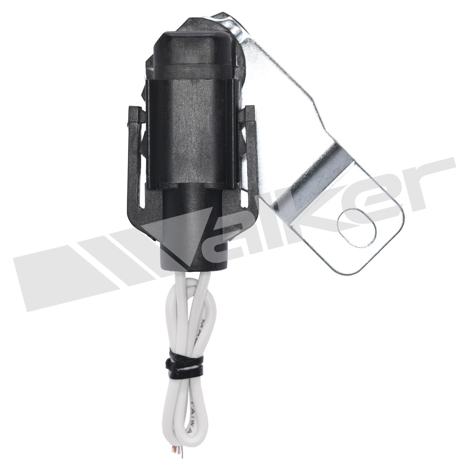 2002, 2001, 2000, 1999, 1998, 1997 Ford Expedition Vehicle Speed Sensor