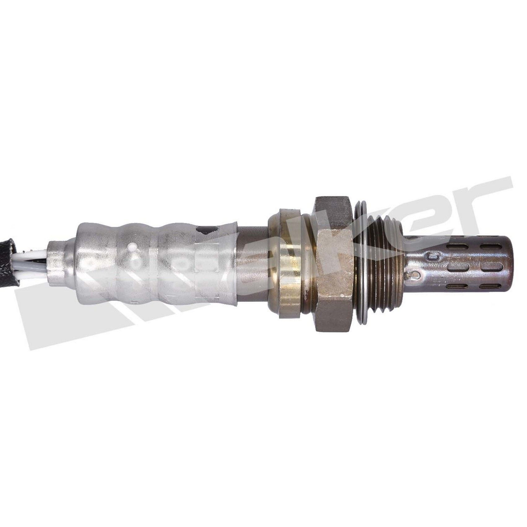 2000, 1999, 1998, 1997 Dodge Stratus Oxygen Sensor