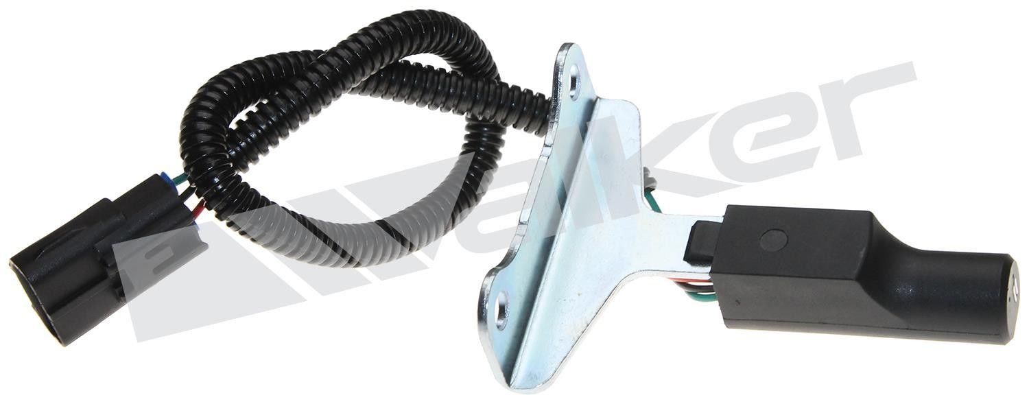 2003, 2002, 2001, 2000, 1999, 1998 Dodge Durango Engine Crankshaft Position Sensor