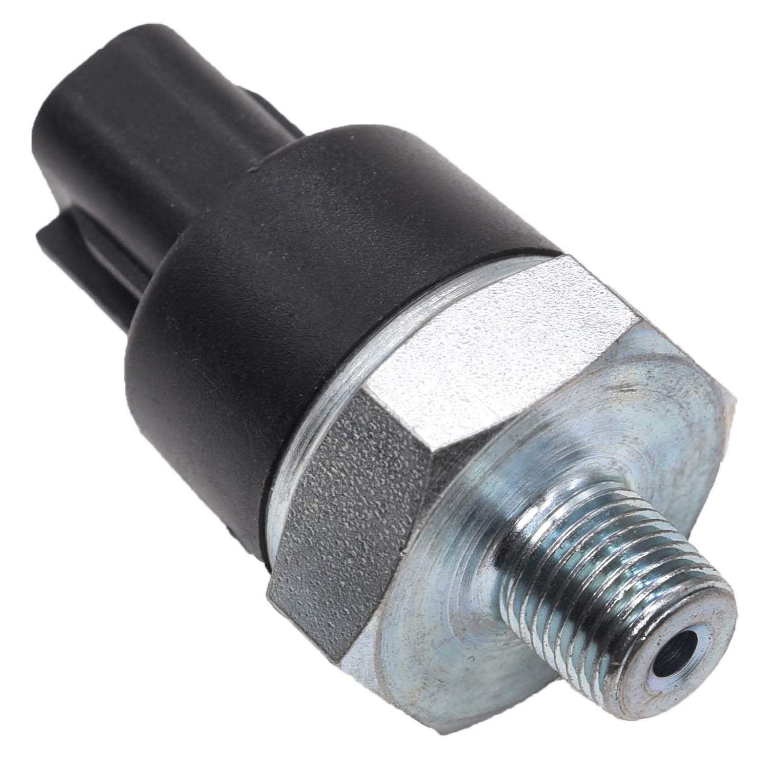 Engine Oil Pressure Switch