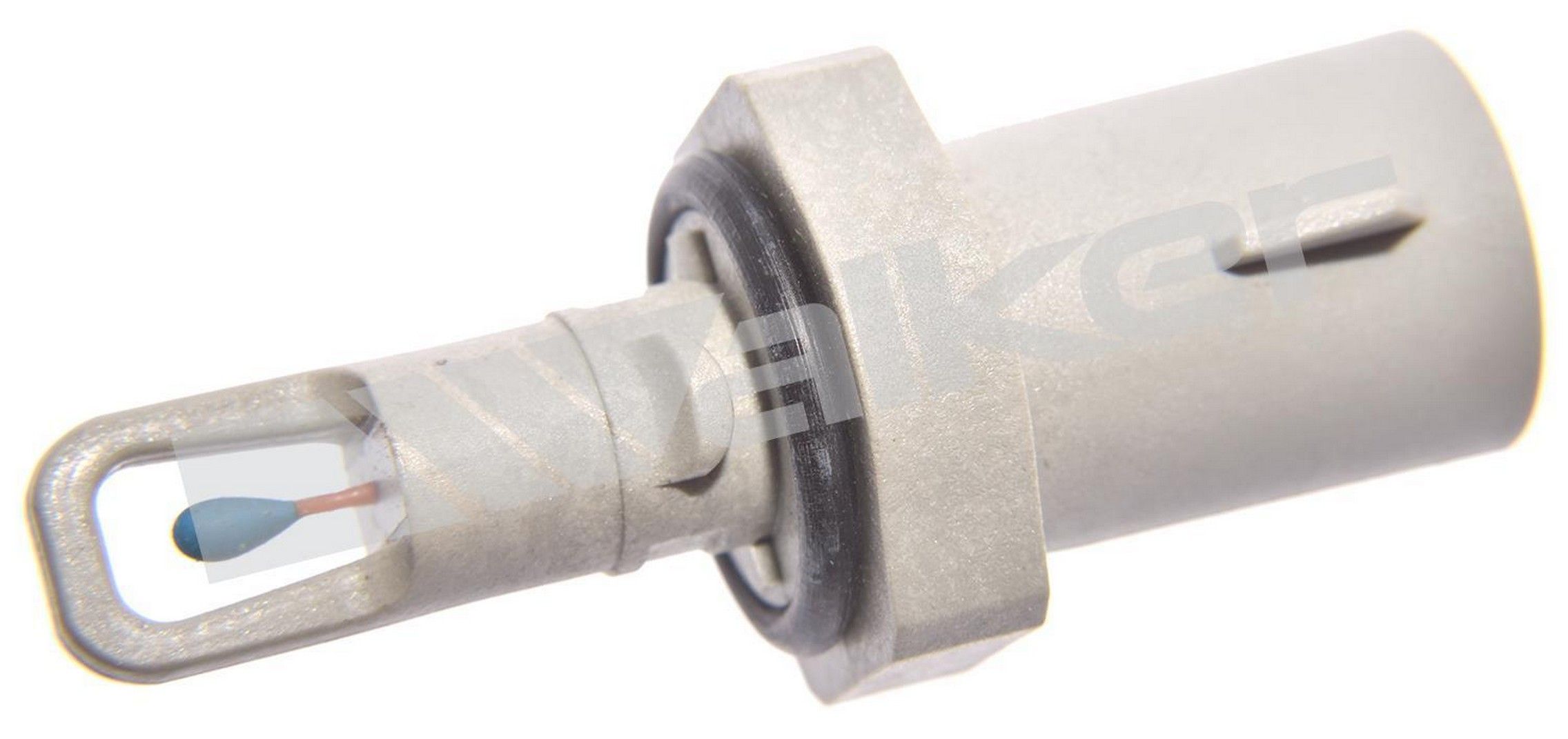 1995 Ford Explorer Air Charge Temperature Sensor