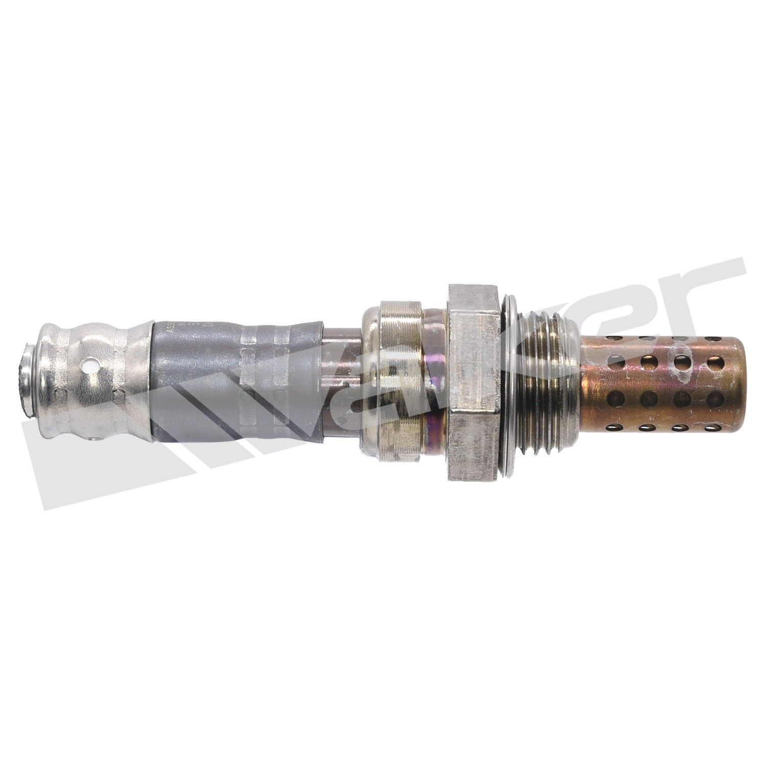 2010, 2009, 2008, 2007 Cadillac STS Oxygen Sensor