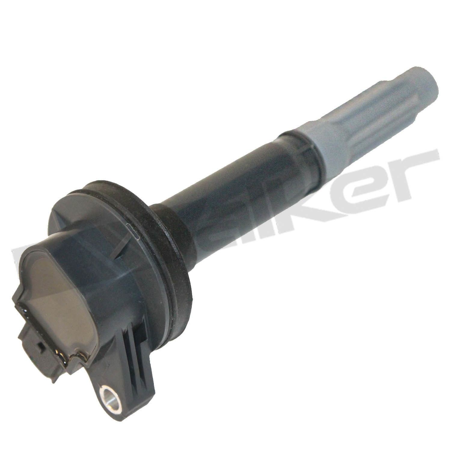 2016, 2015, 2014, 2013, 2012, 2011 Ford F-150 Ignition Coil