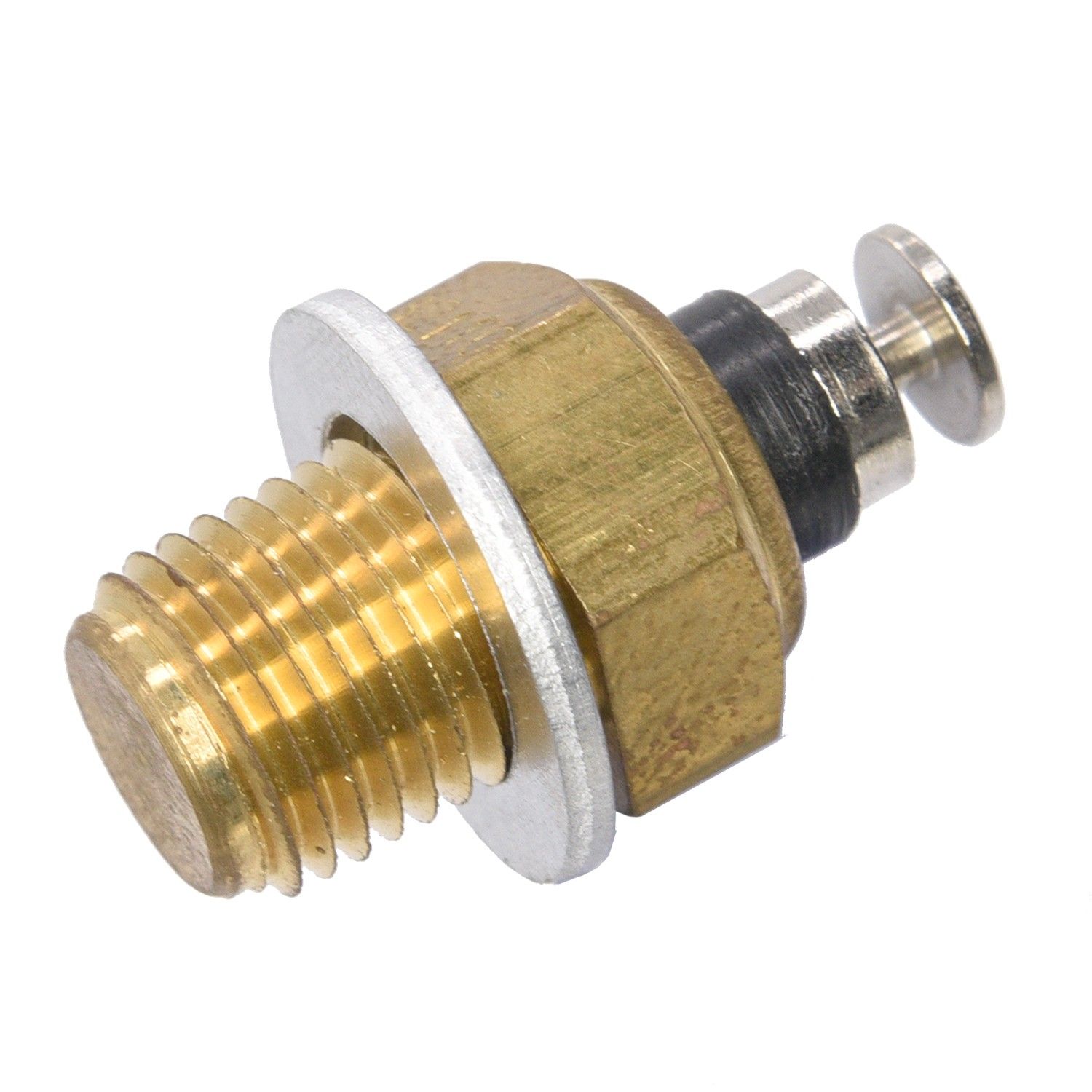 1979, 1978, 1977, 1976, 1975, 1974 Audi Fox Series Engine Coolant Temperature Sender