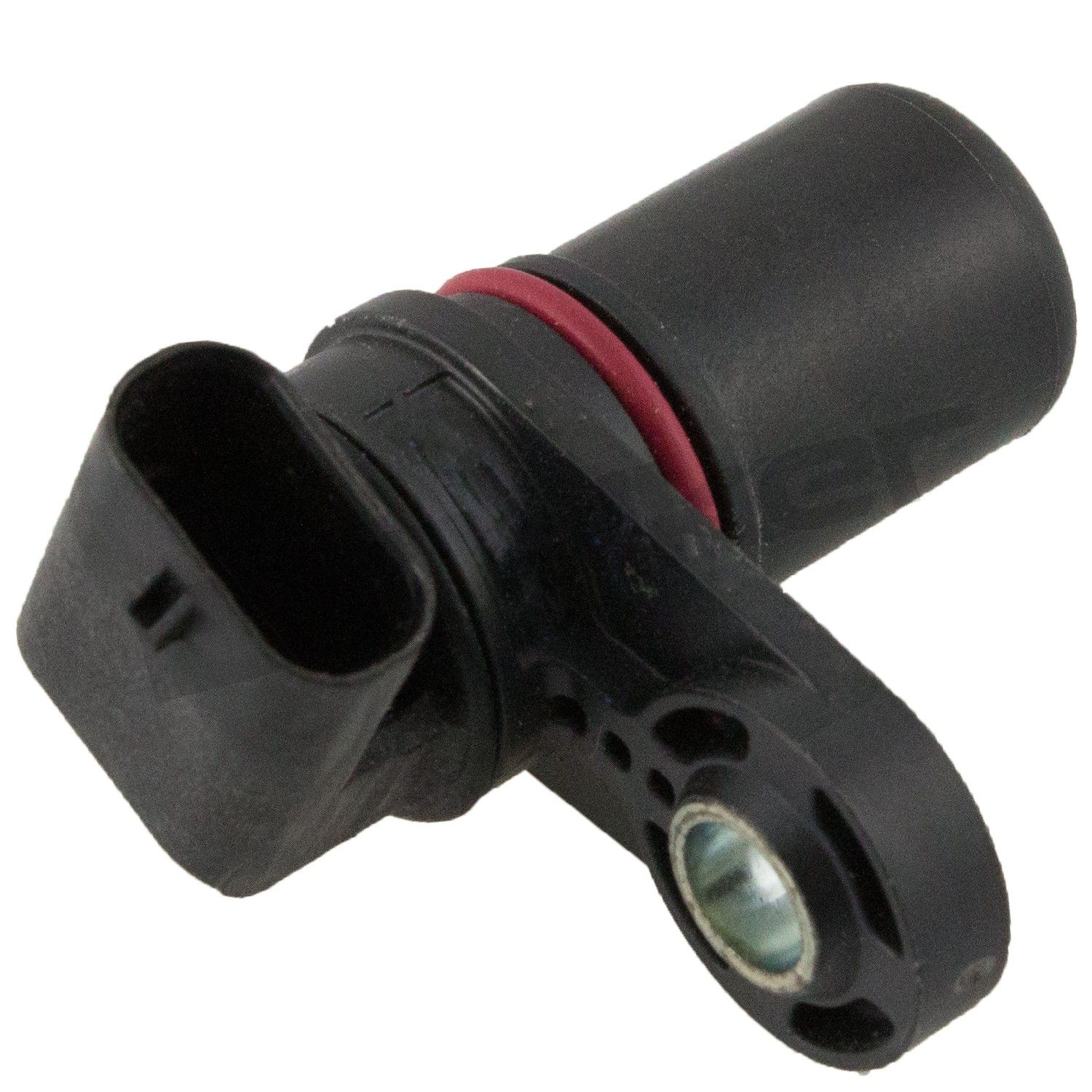 2008, 2007 Jeep Commander Engine Crankshaft Position Sensor