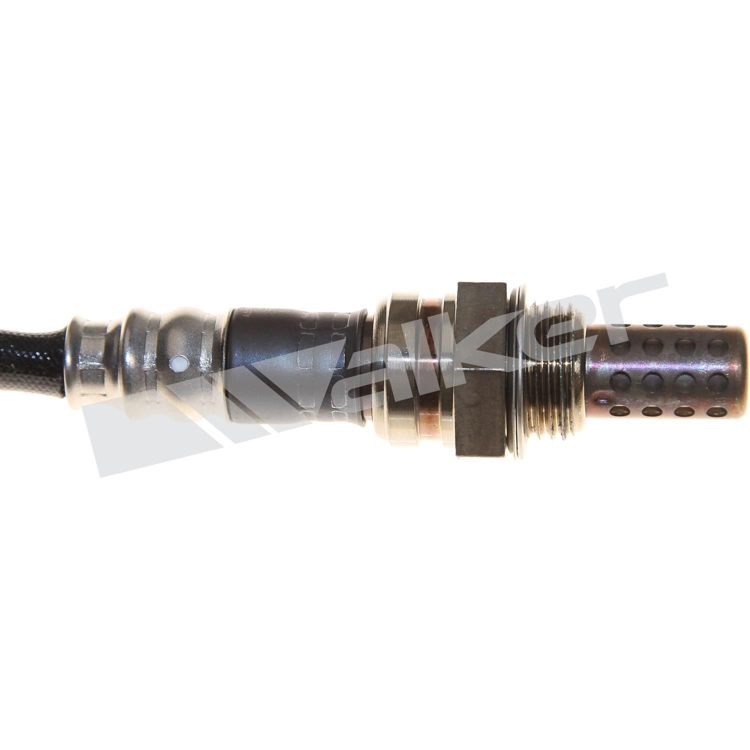 2014, 2013, 2012, 2011, 2010 Volvo S80 Oxygen Sensor