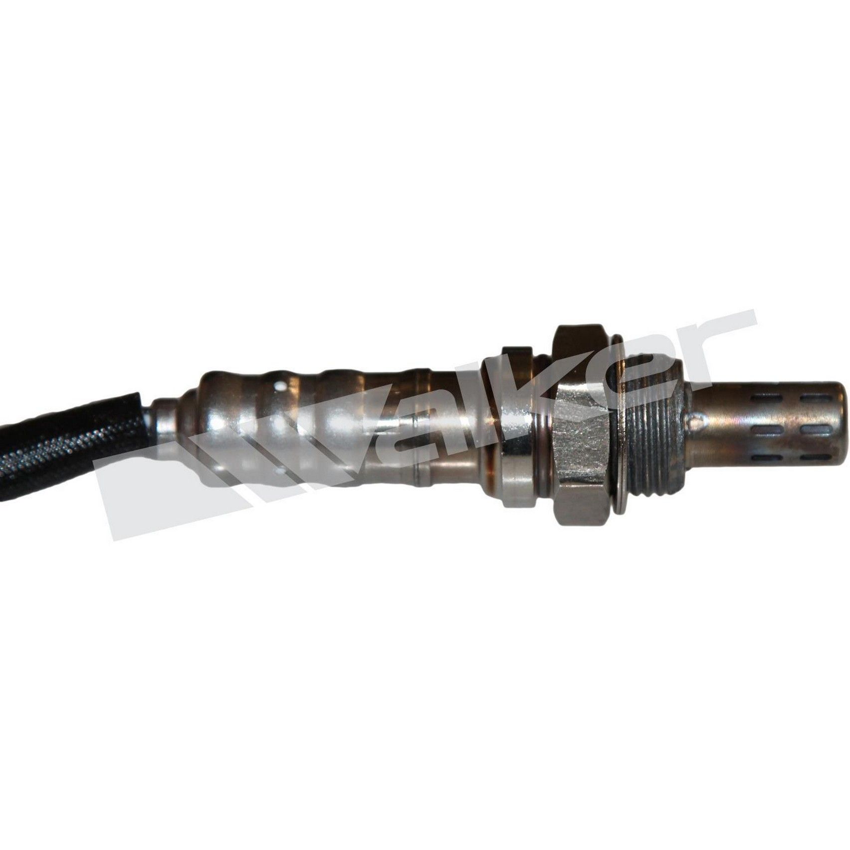 2009 Hummer H2 Oxygen Sensor