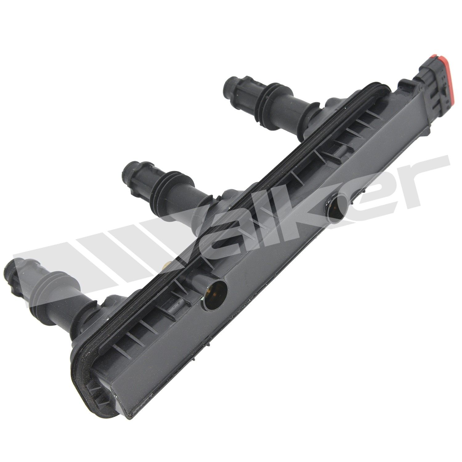 2004, 2003 Cadillac CTS Ignition Coil