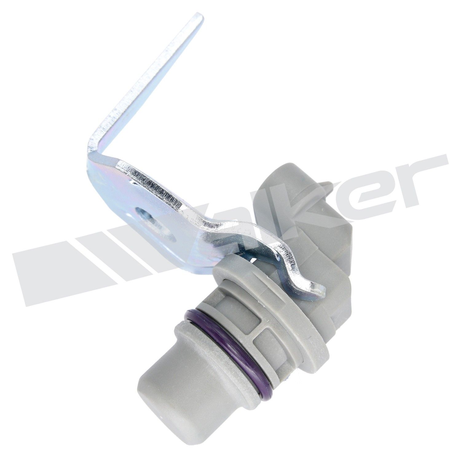2004, 2003, 2002, 2001, 2000 Ford Excursion Club Wagon Engine Camshaft Position Sensor