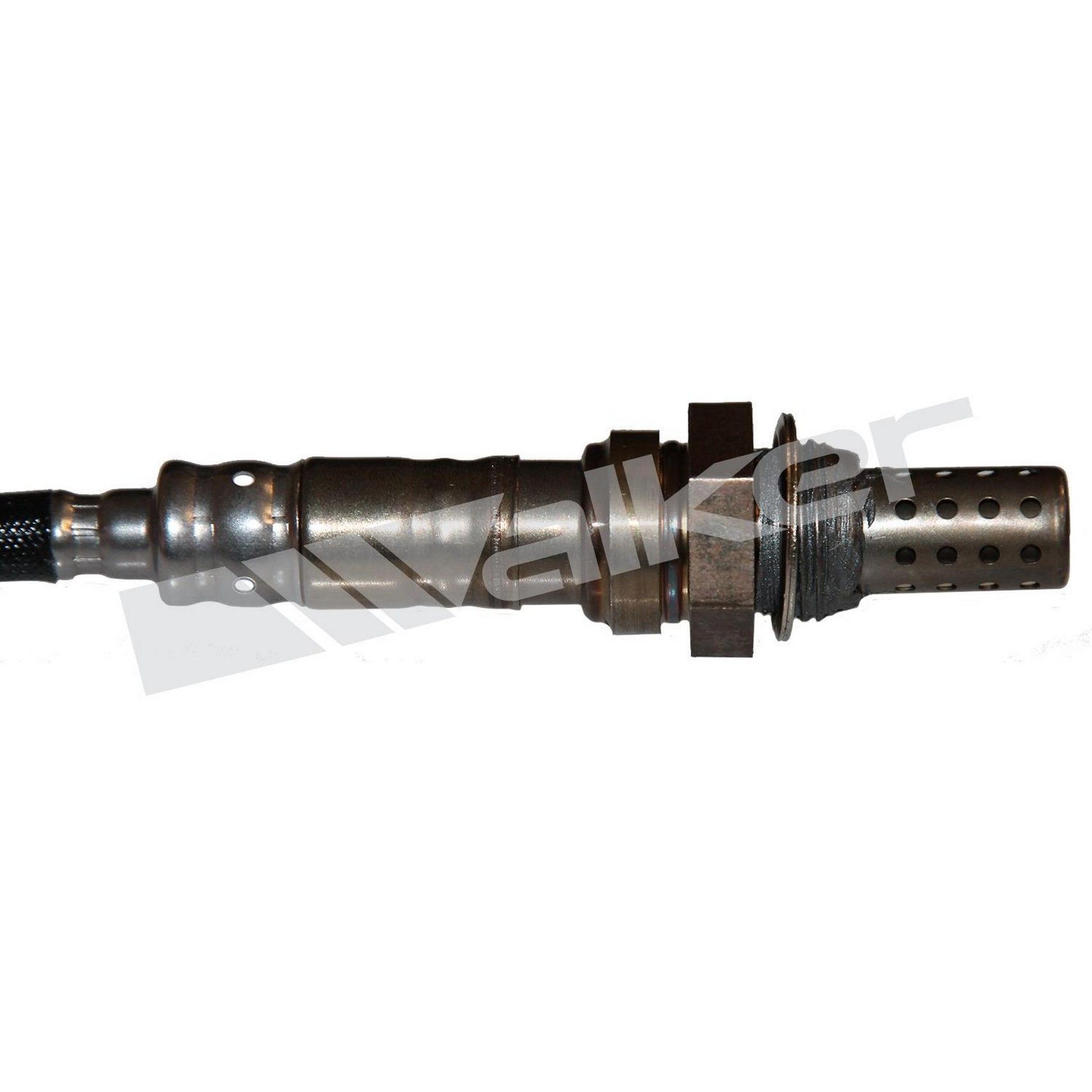 2013 Lexus IS350 Oxygen Sensor