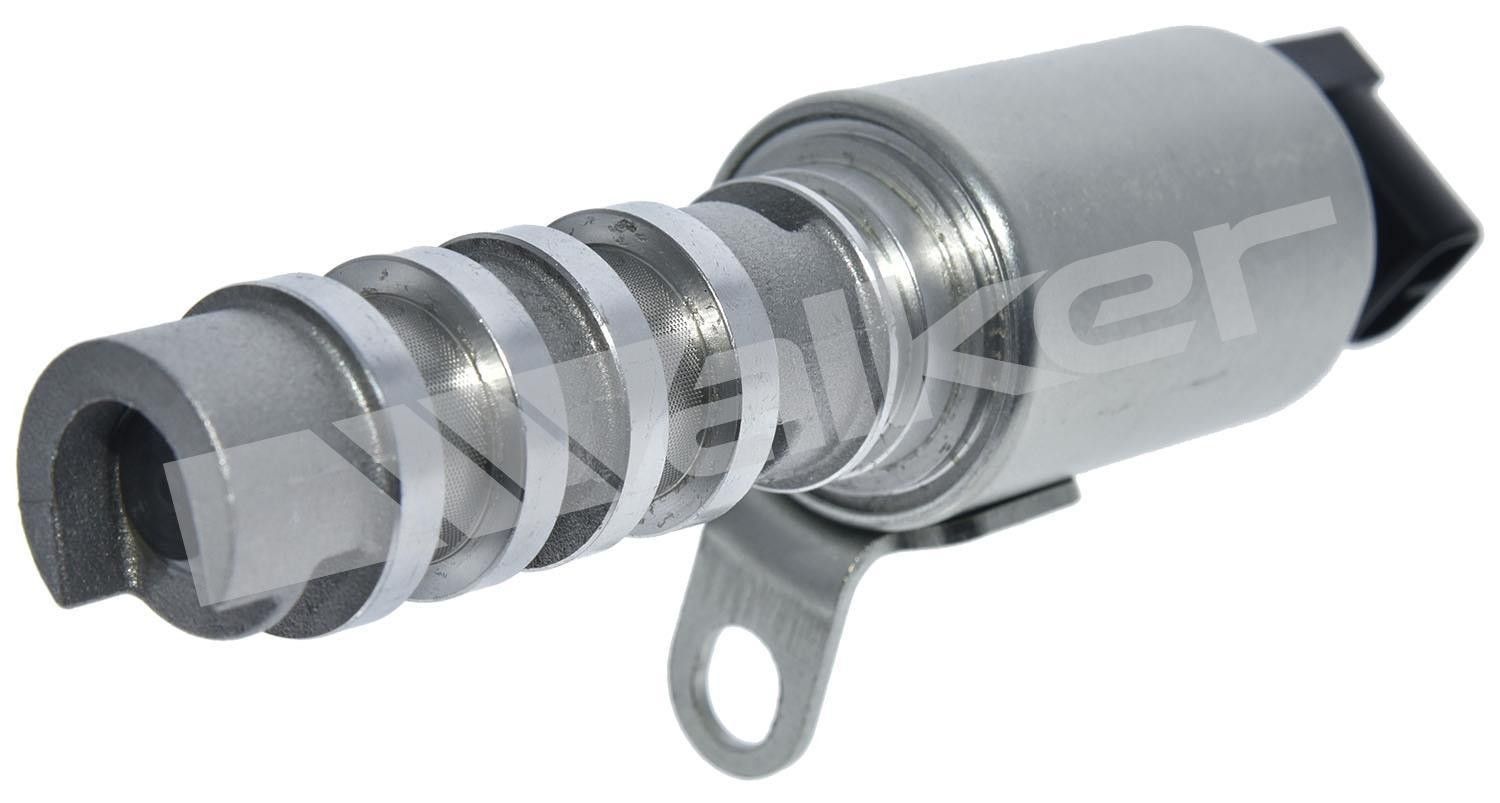 Engine Variable Valve Timing (VVT) Solenoid