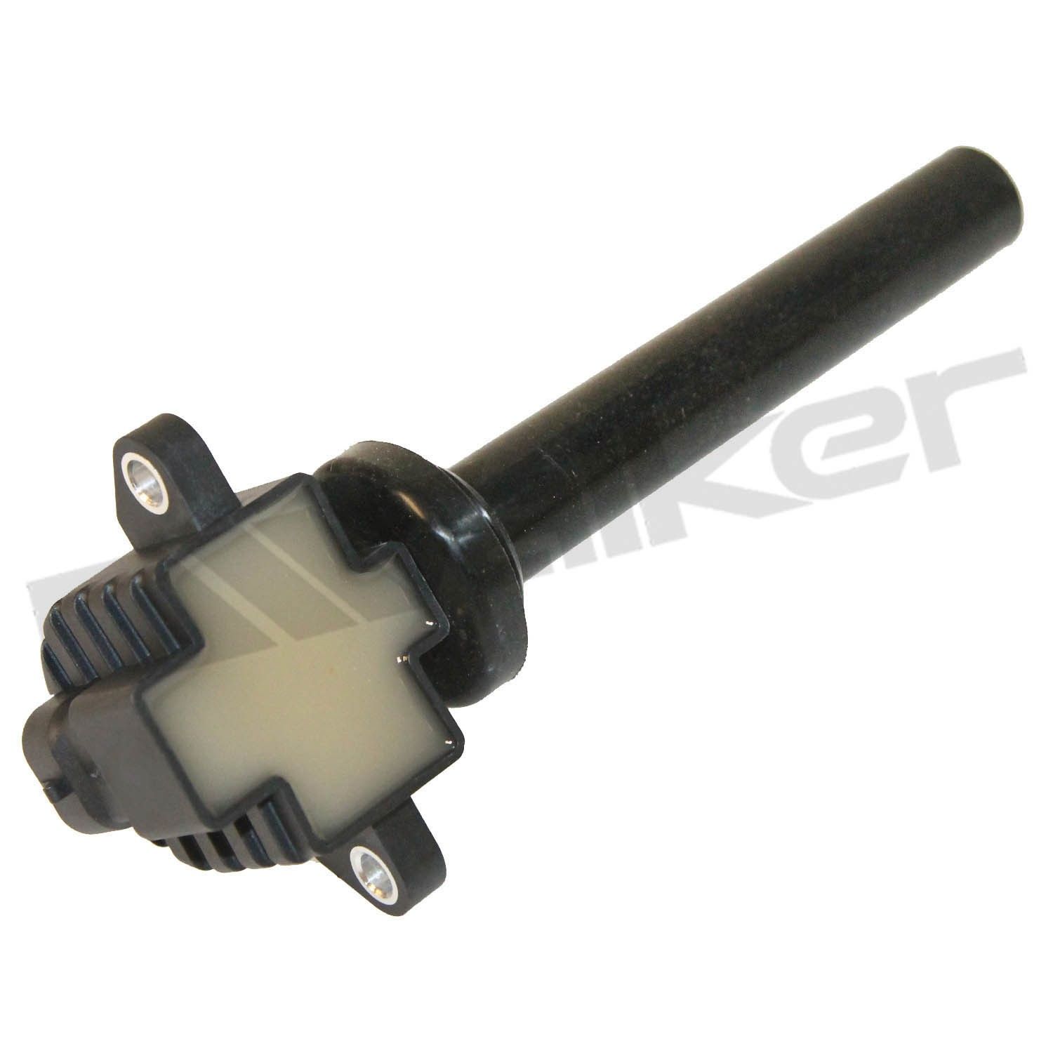 2004, 2003, 2002, 2001, 2000 Isuzu Rodeo Ignition Coil