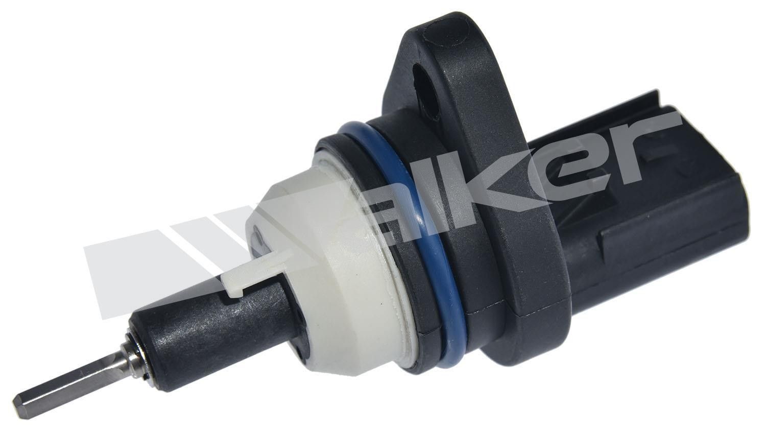 Vehicle Speed Sensor