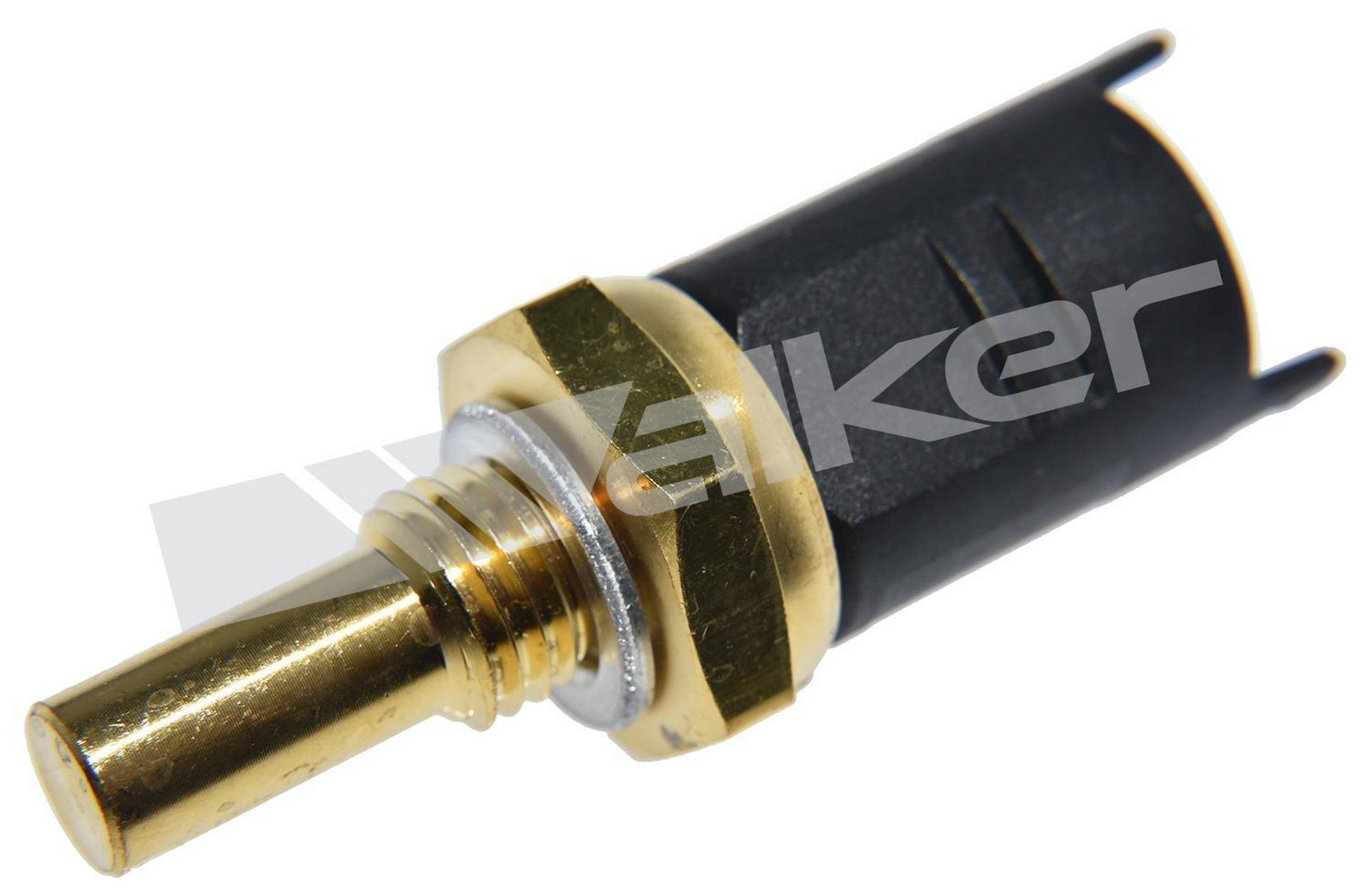Engine Coolant Temperature Sensor