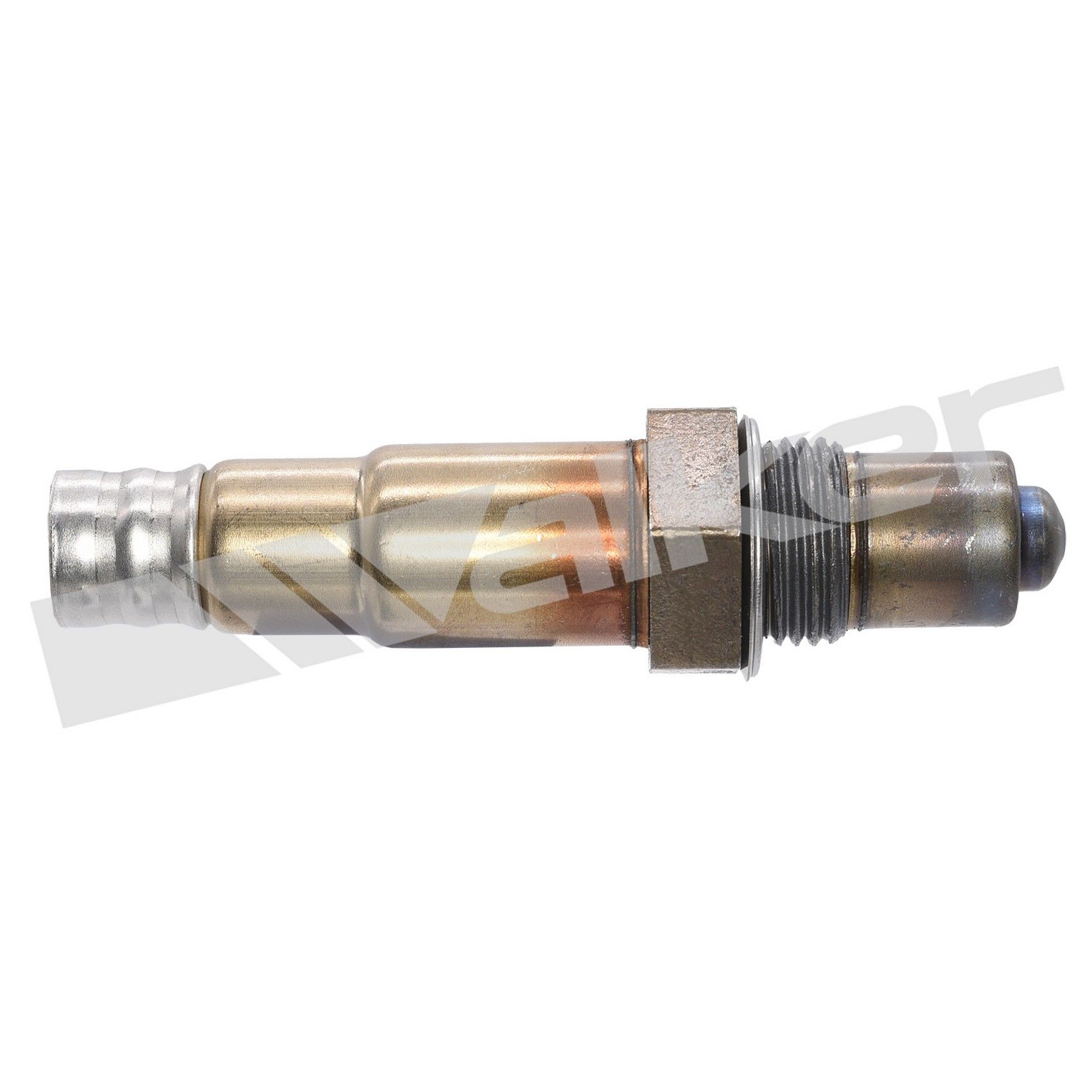 2001, 2000 Audi S3 Oxygen Sensor