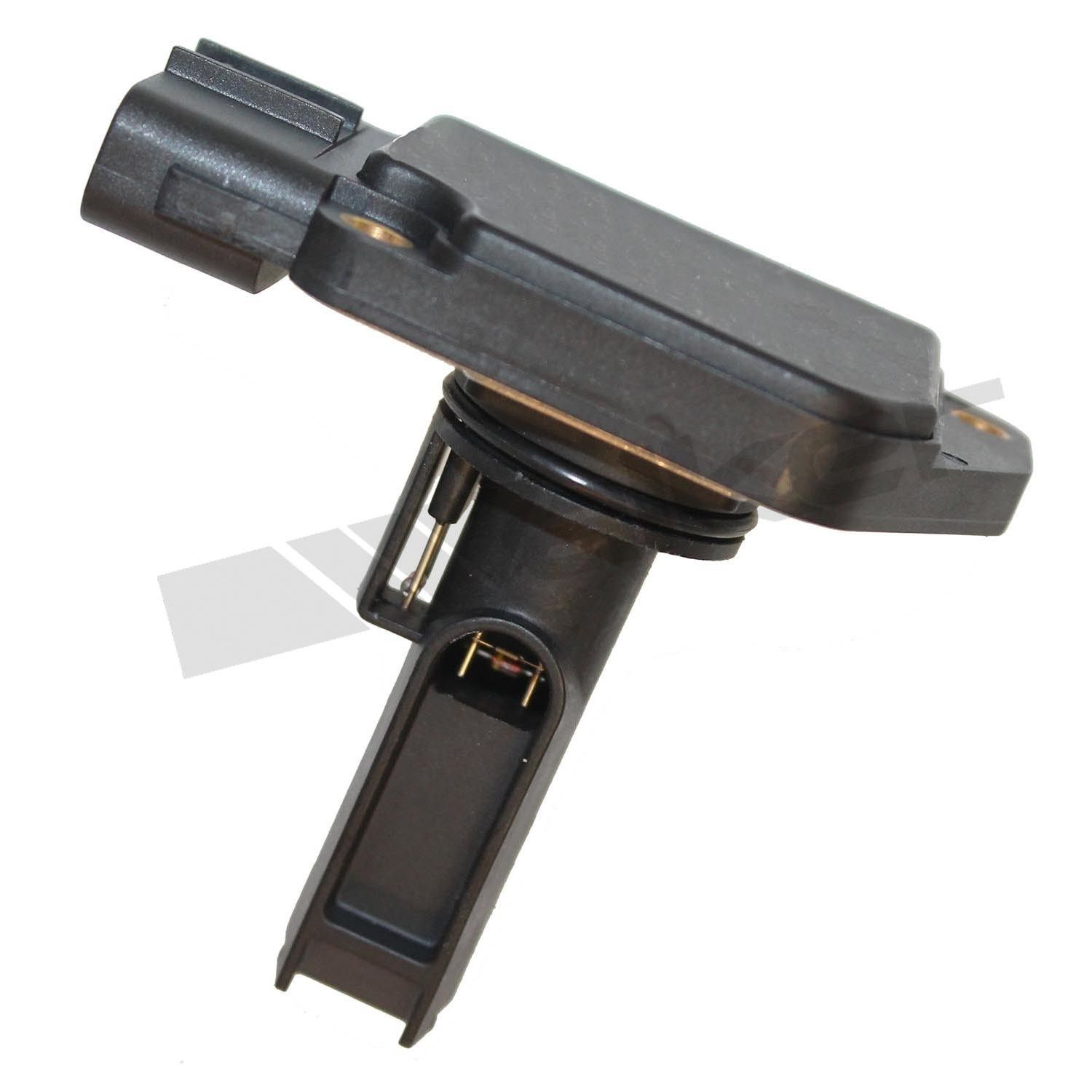 1998 Toyota T100 Mass Air Flow Sensor