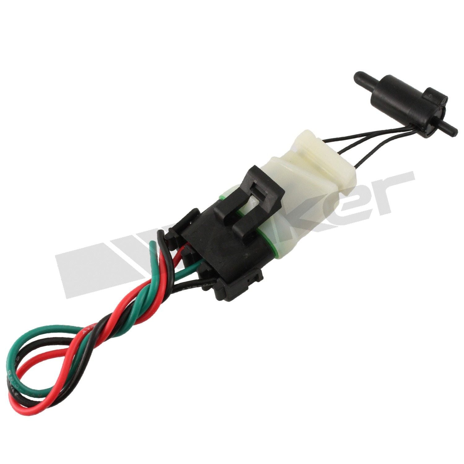 Throttle Position Sensor