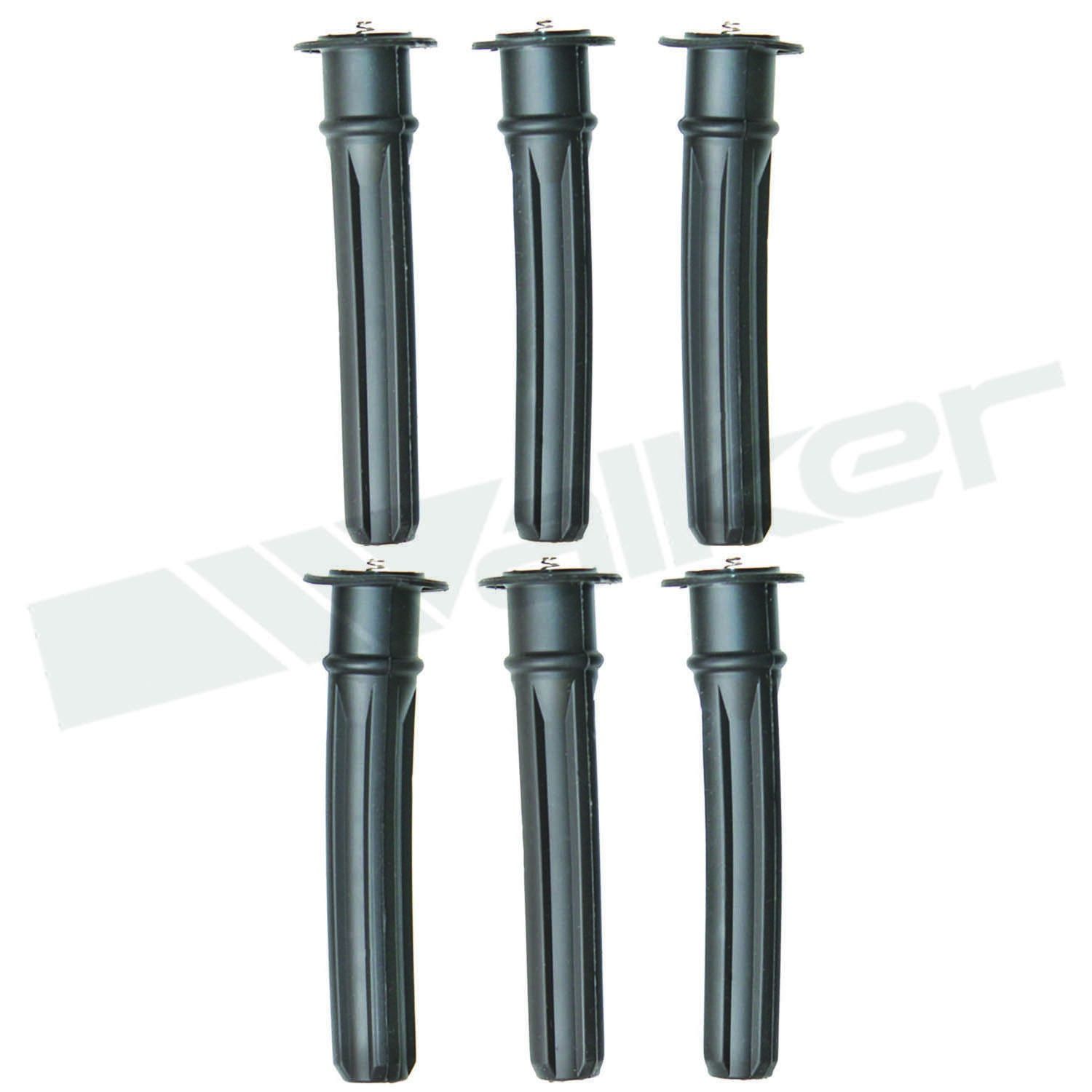 2004, 2003, 2002, 2001, 2000, 1999, 1998 Dodge Intrepid Coil Boot Kit