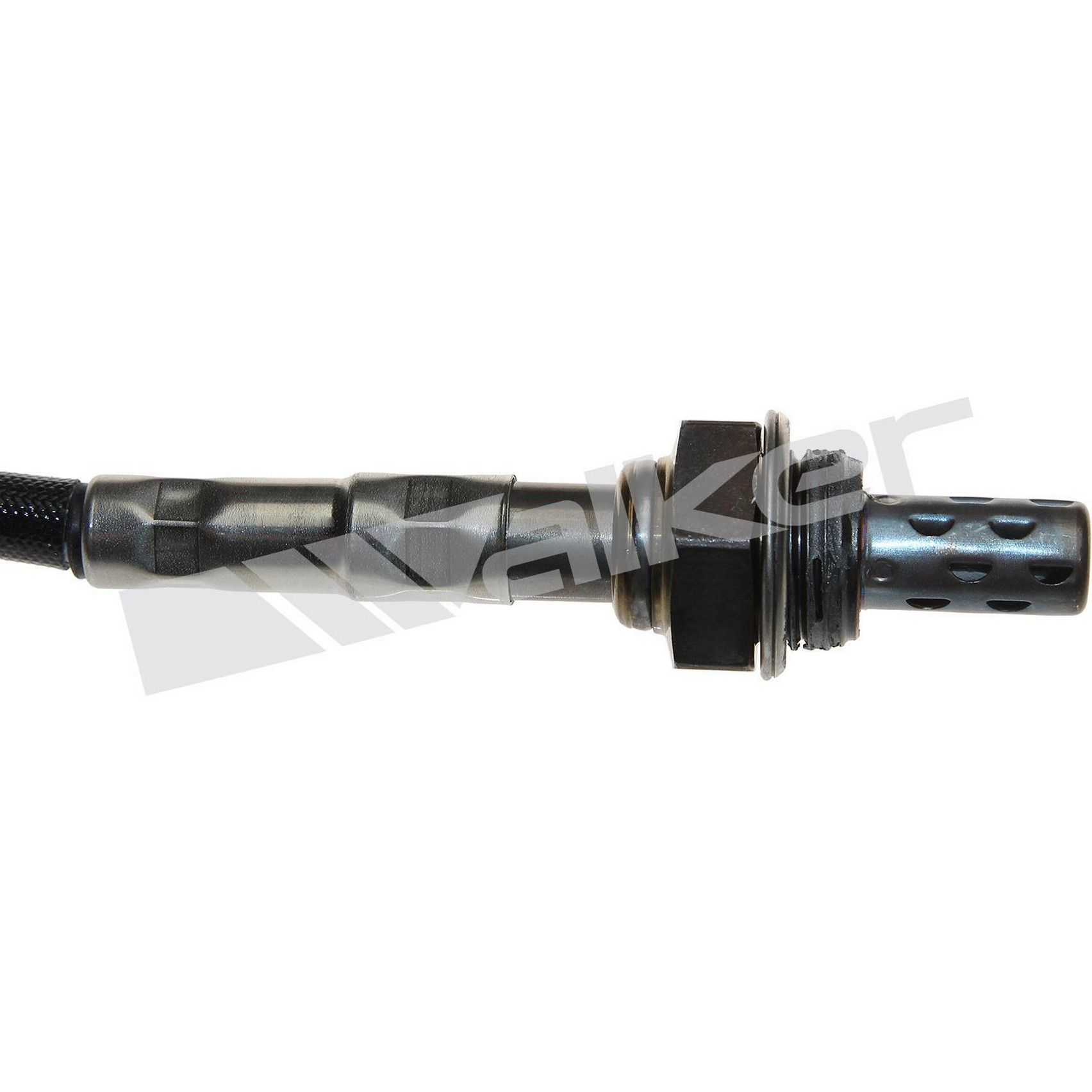 2022, 2021, 2020, 2019, 2018, 2017, 2016 Toyota Prius Oxygen Sensor