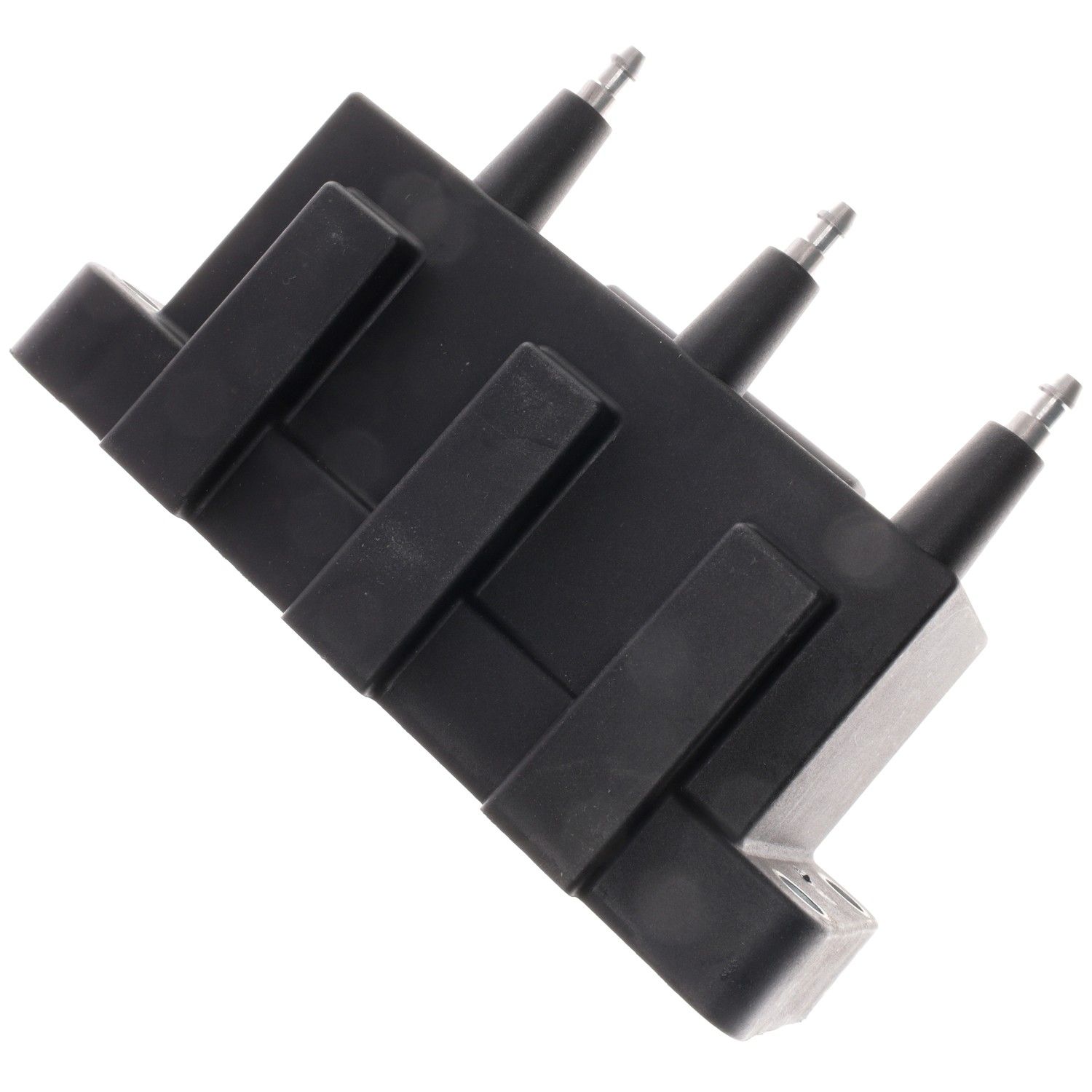 2001 Freightliner FS65 Transit Bus AH-28 Ignition Coil