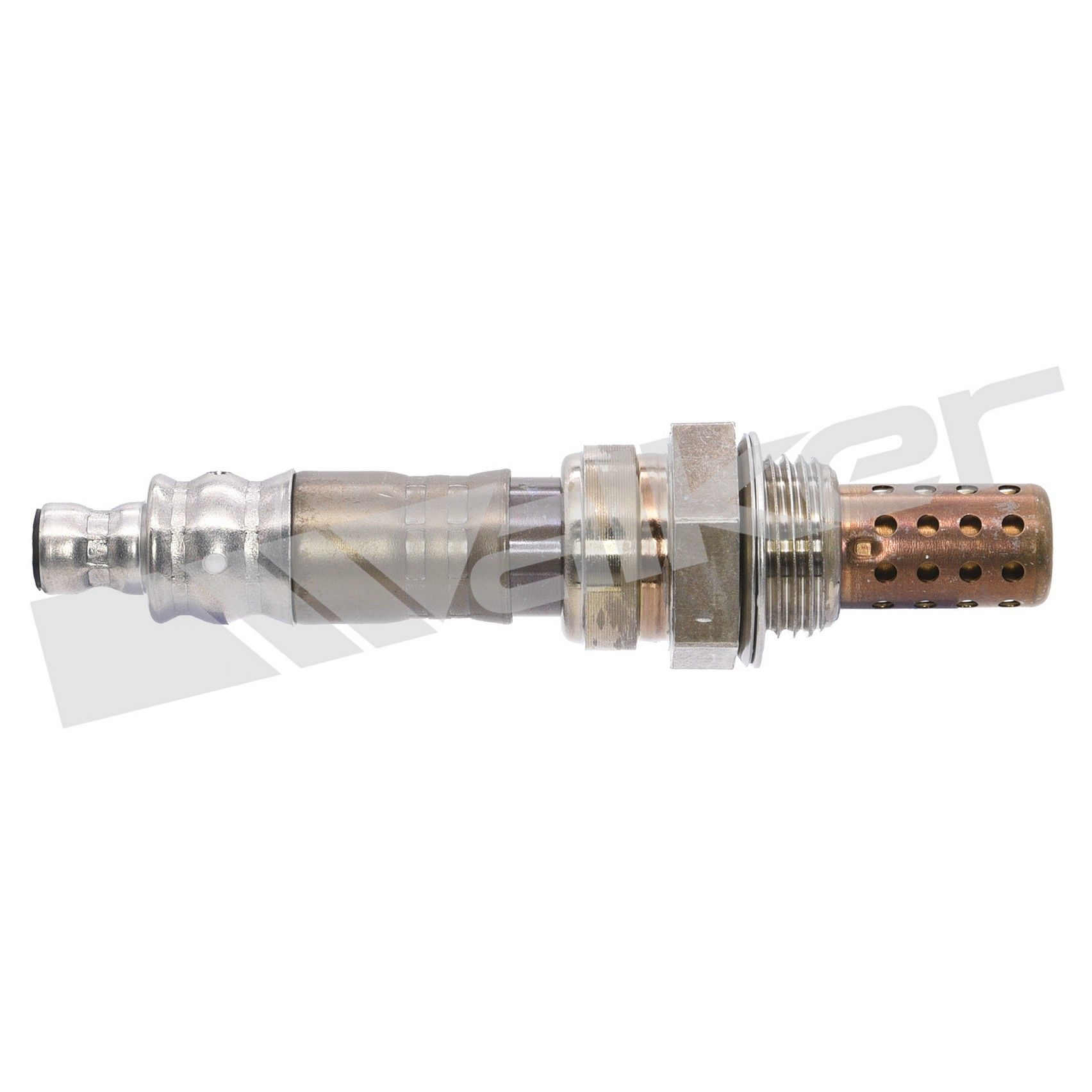 2001 Isuzu Rodeo Oxygen Sensor