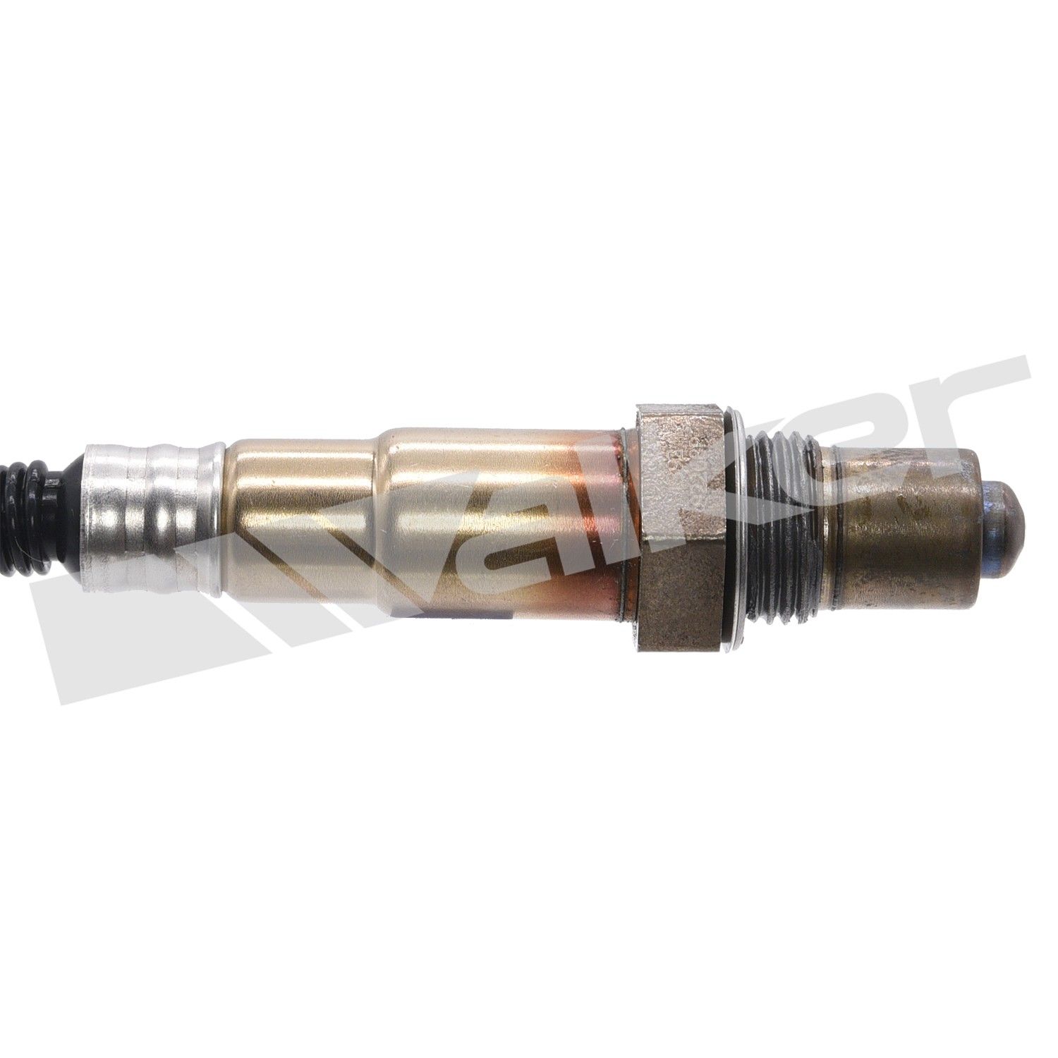 2024, 2023, 2022, 2021, 2020, 2019, 2018 Chevrolet Camaro Oxygen Sensor