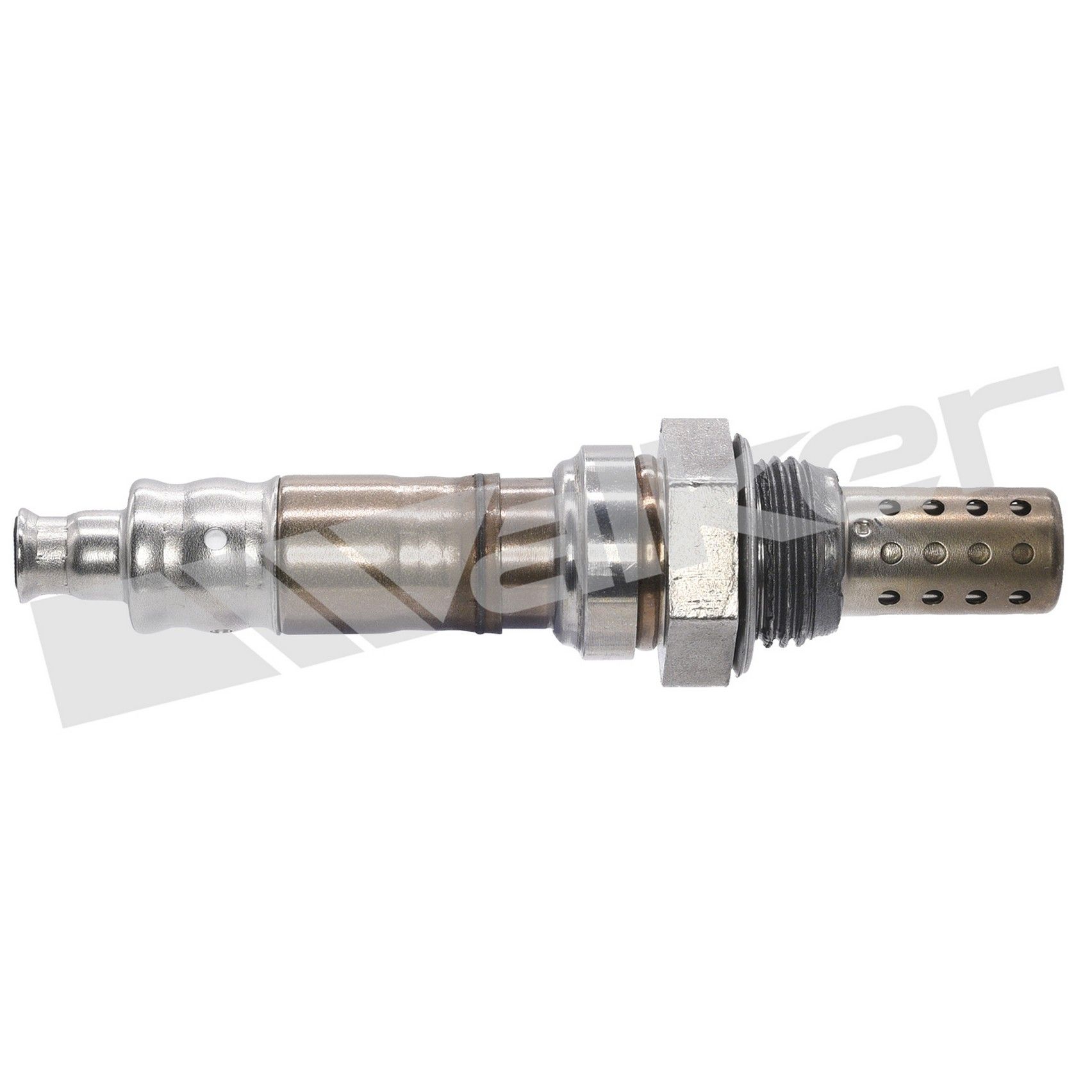 2005, 2004, 2003, 2002, 2001 Lexus IS300 Oxygen Sensor