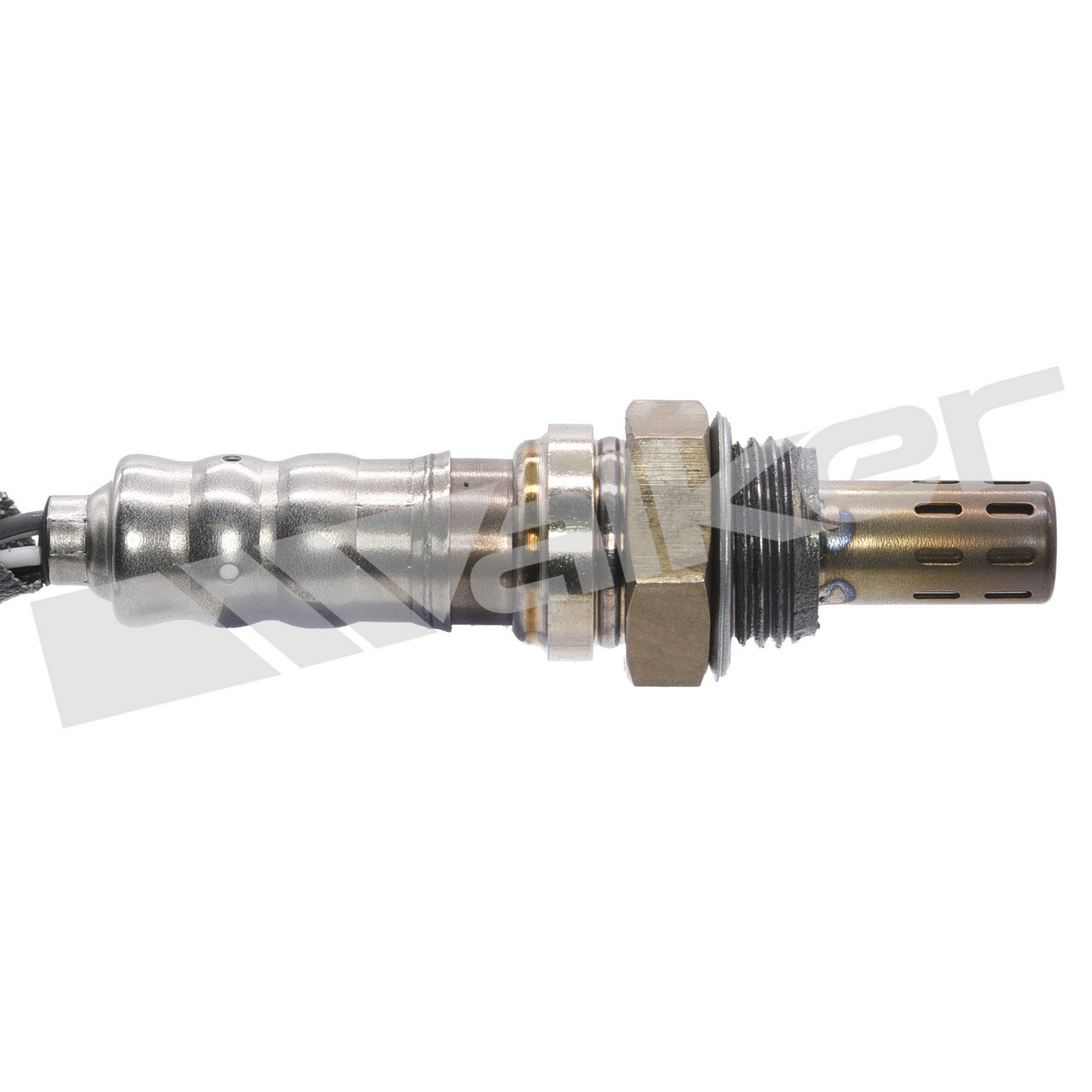 2007, 2006, 2005, 2004, 2003 Ford Focus Oxygen Sensor