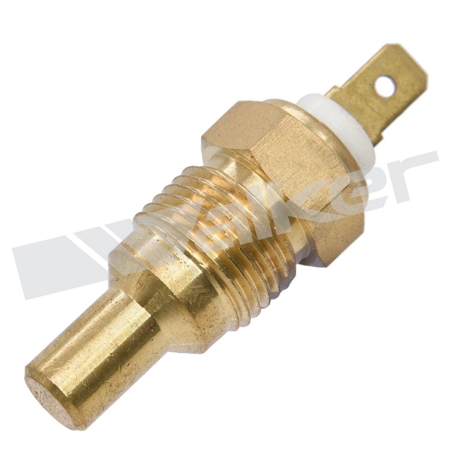 1997, 1996, 1995 Jeep Cherokee Fuel Injection Idle Air Control Valve