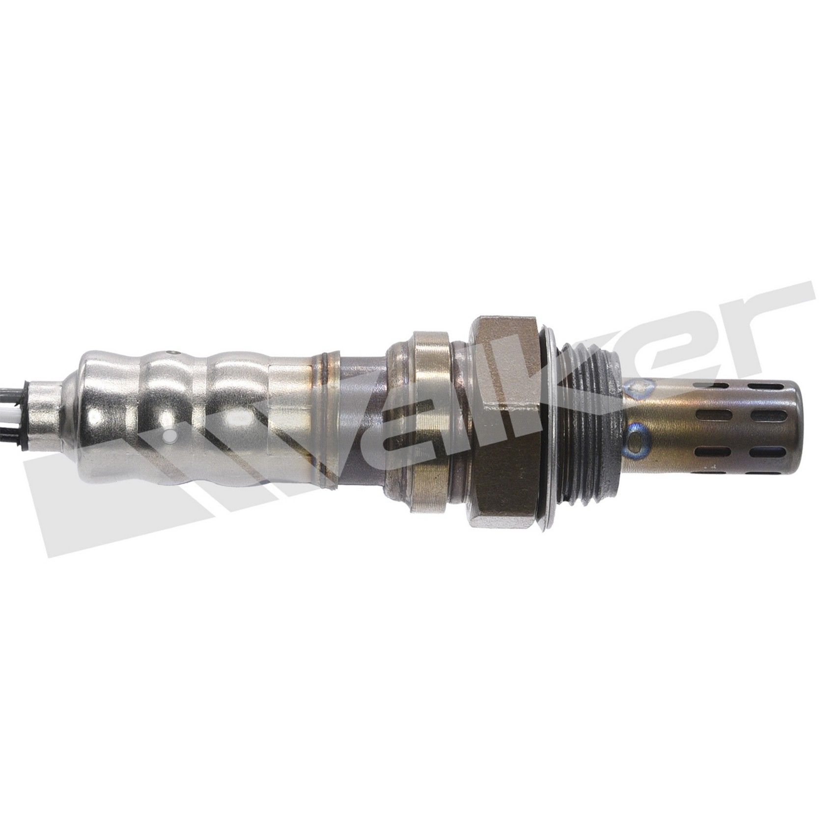 2003 Saab 9-3 Oxygen Sensor