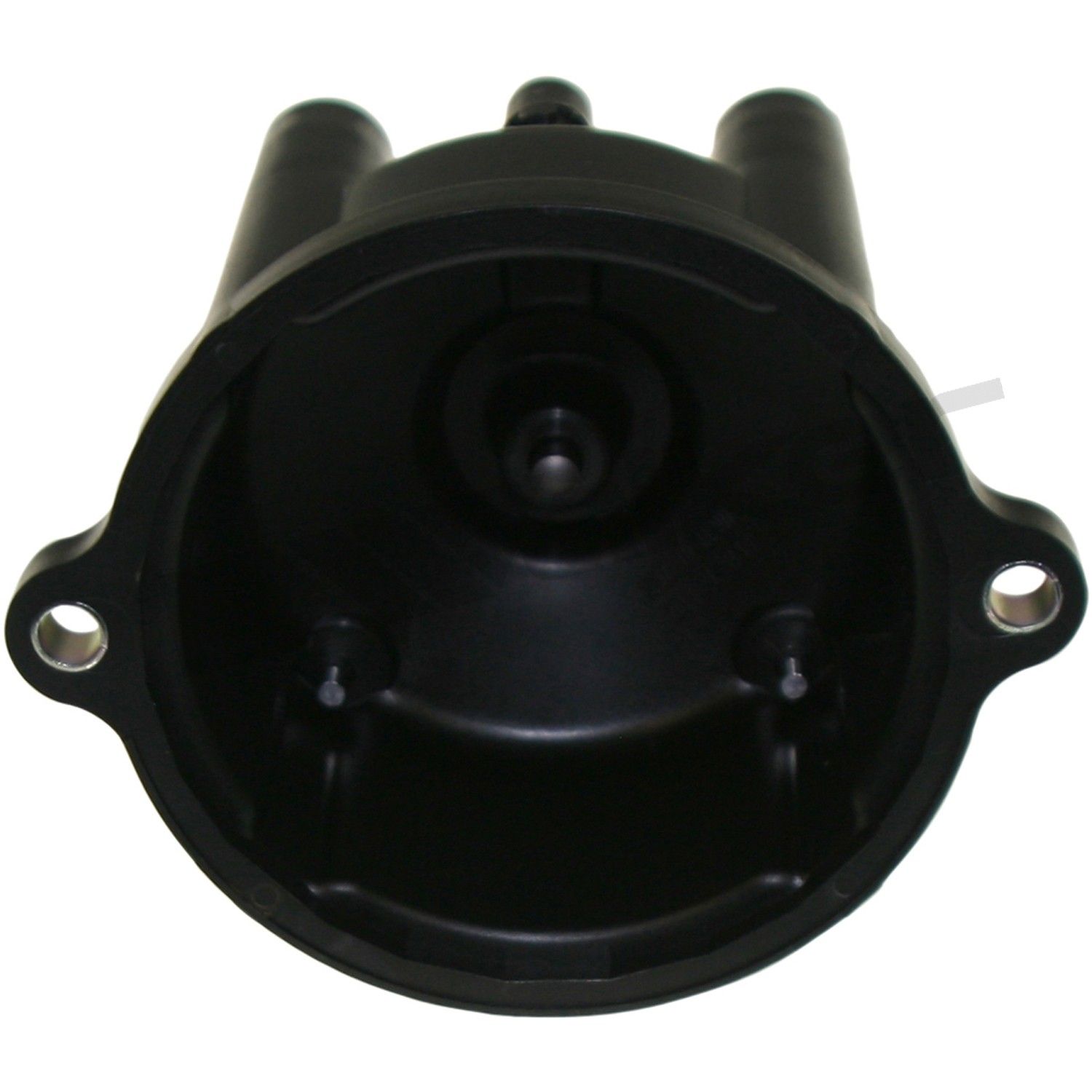 1995, 1994, 1993, 1992, 1991, 1990 Suzuki Samurai Distributor Cap