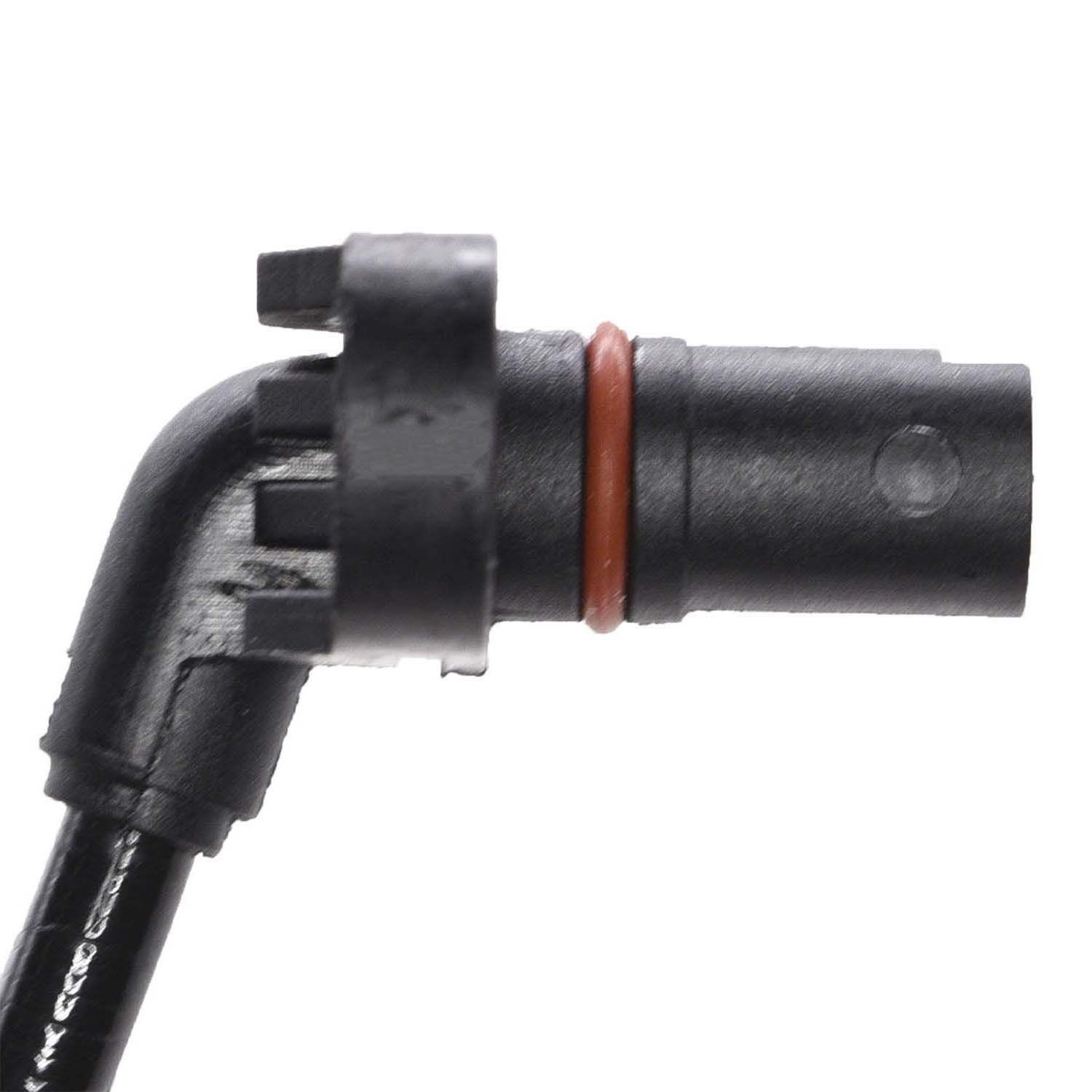 2009, 2008, 2007, 2006 Dodge Durango ABS Wheel Speed Sensor