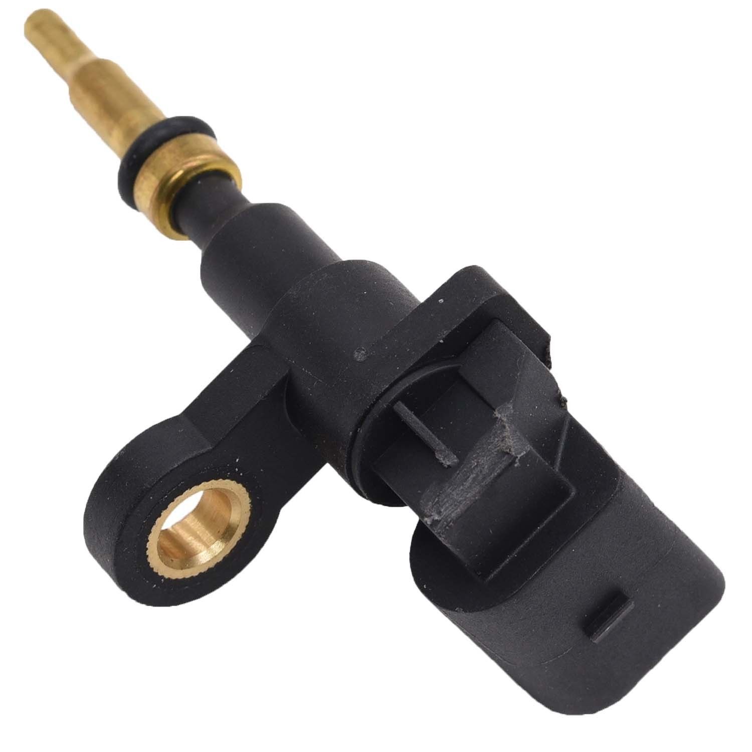 2015 Audi A3 Engine Coolant Temperature Sensor